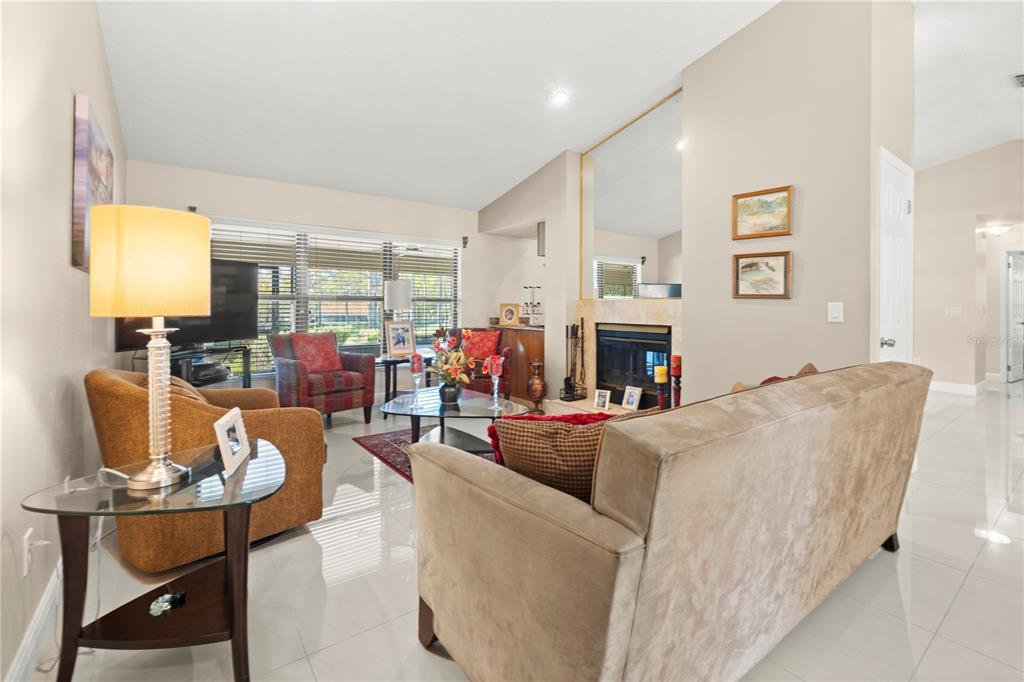 Windermere, Florida, 34786, United States, 4 Bedrooms Bedrooms, ,2 BathroomsBathrooms,Residential,For Sale,1956495