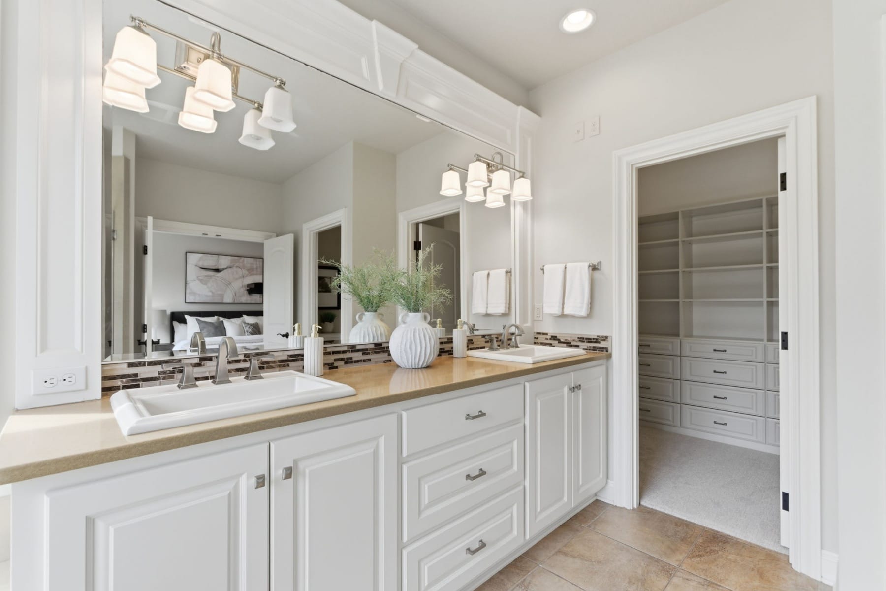  11631 S NORTHGATE AVE Portland, OR 97219 - 物件實景