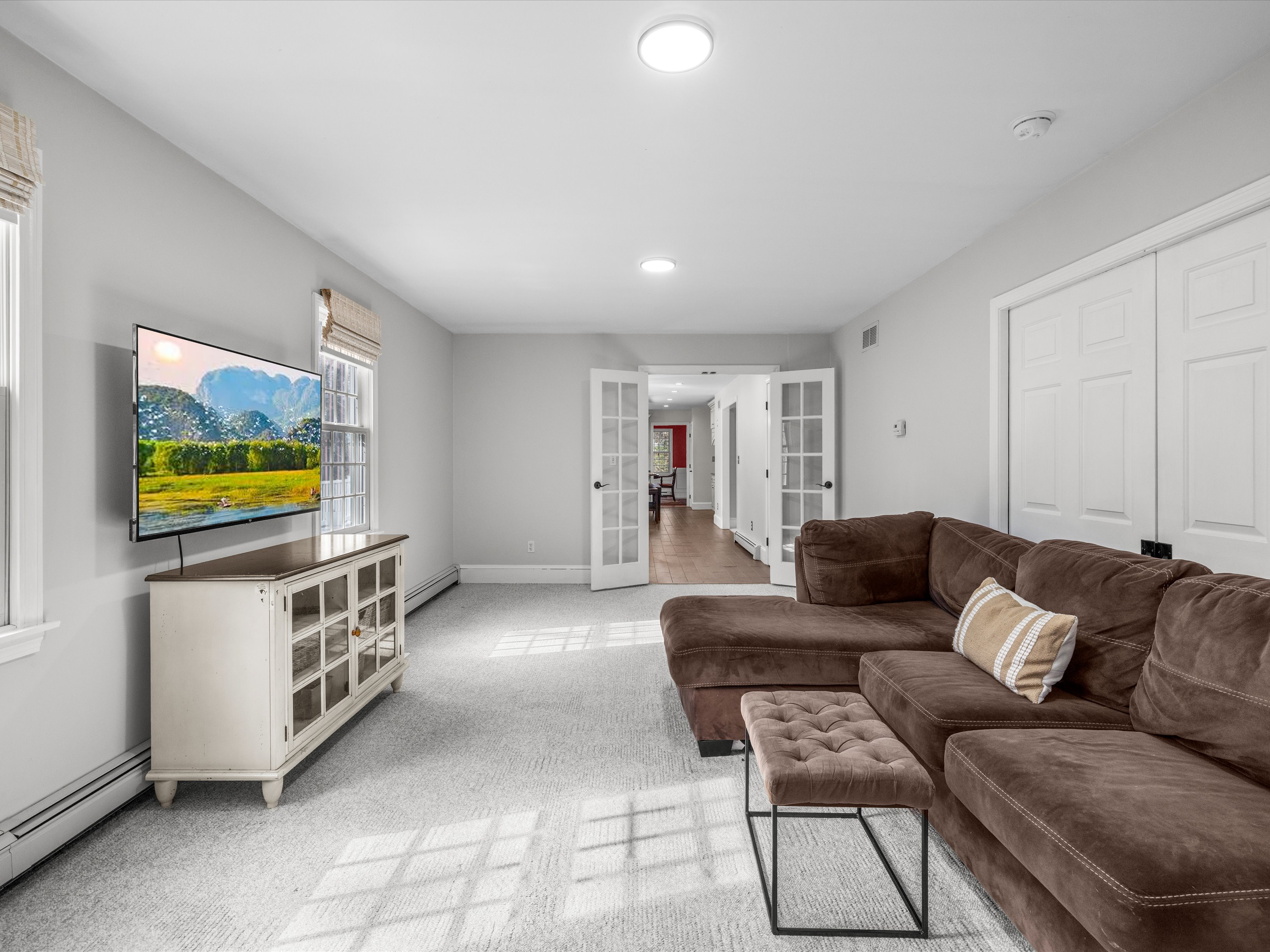  3 Olde Meetinghouse Road, Westborough, MA 01581 - 物件實景
