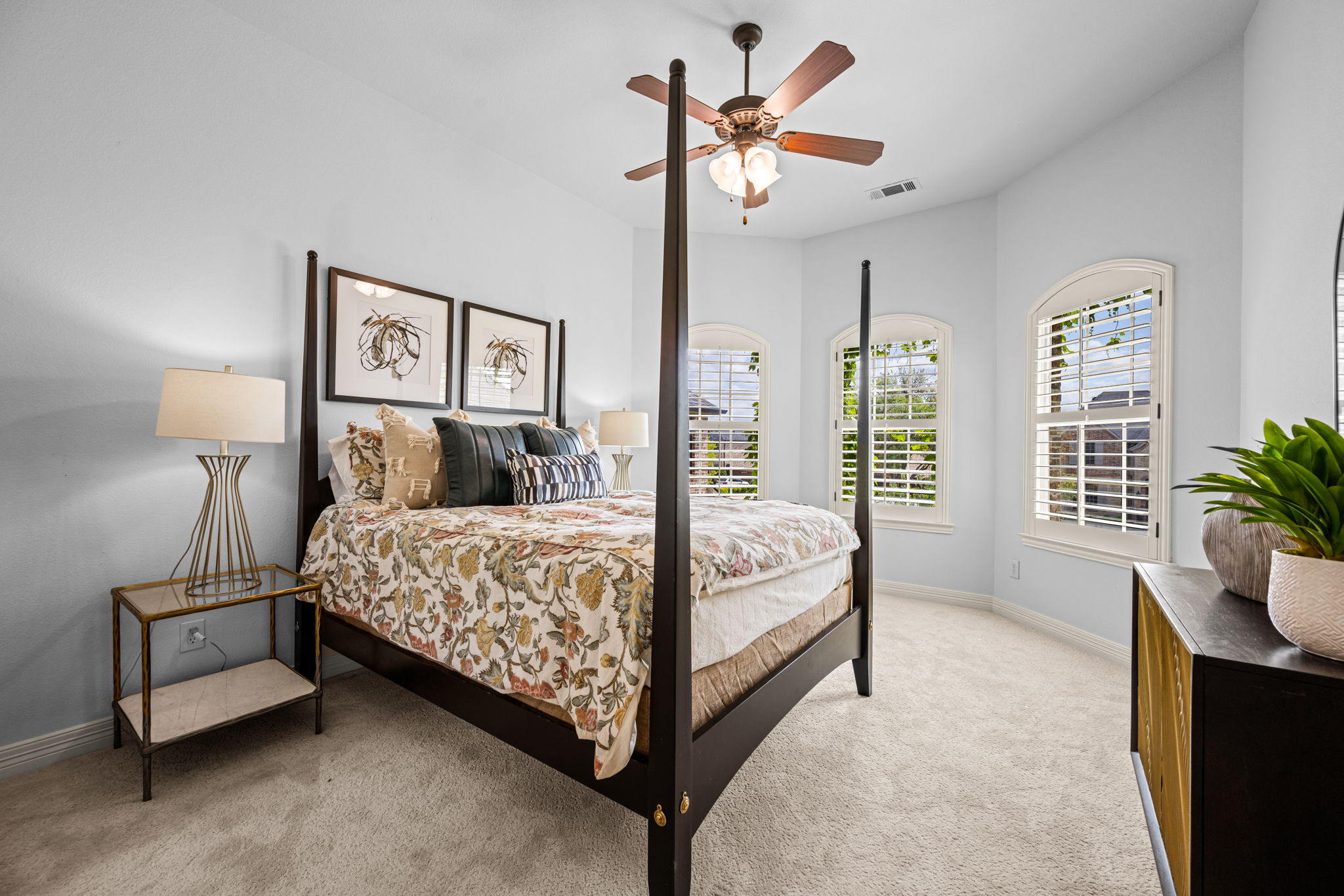  Frisco - Shaddock Creek Estates Stunner - 物件實景