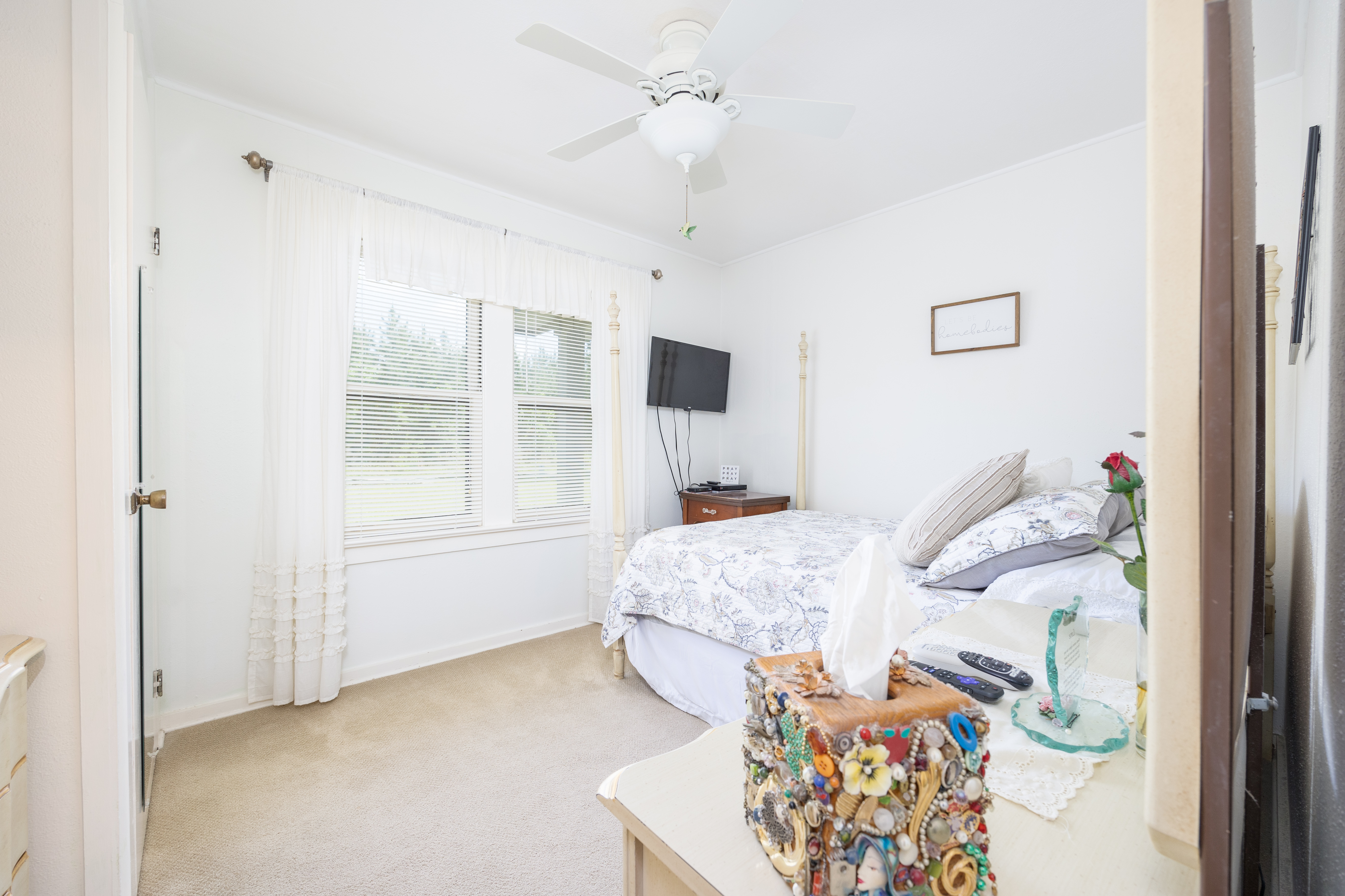 Lake City, Florida, 32025, United States, 3 Bedrooms Bedrooms, ,2 BathroomsBathrooms,Residential,For Sale,1737016