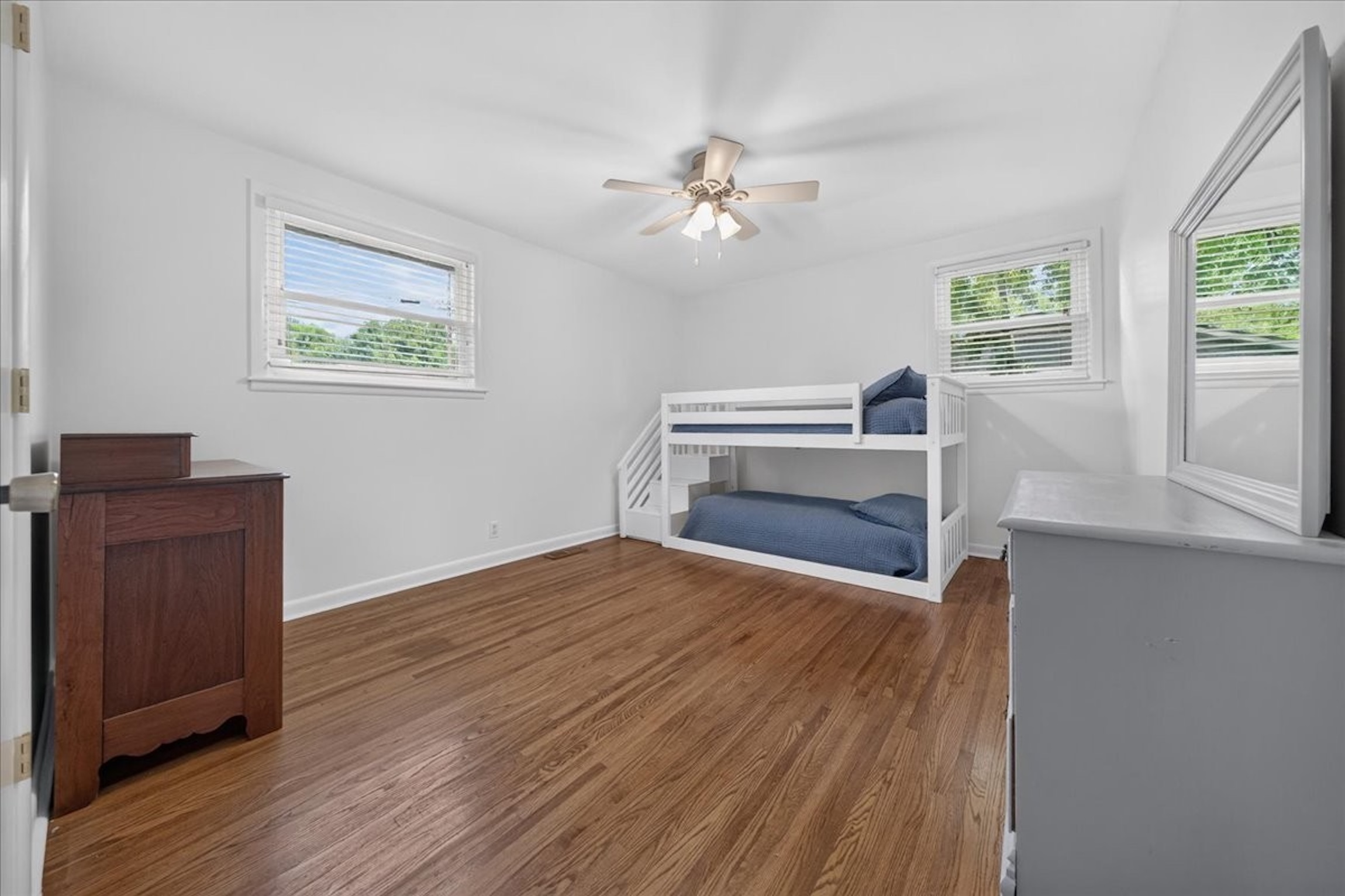  309 Stable Rd, Franklin, TN, 37069 - 物件實景