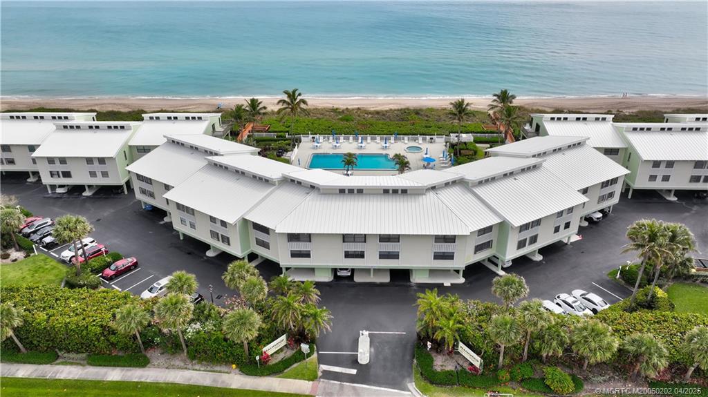 Stuart, Florida, 34996, United States, 2 Bedrooms Bedrooms, ,2 BathroomsBathrooms,Residential,For Sale,1778474