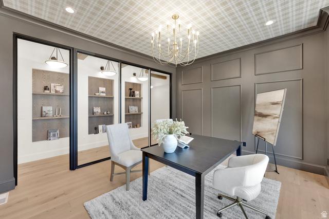 Mapleton, Utah, 84664, United States, 3 Bedrooms Bedrooms, ,3 BathroomsBathrooms,Residential,For Sale,1988600