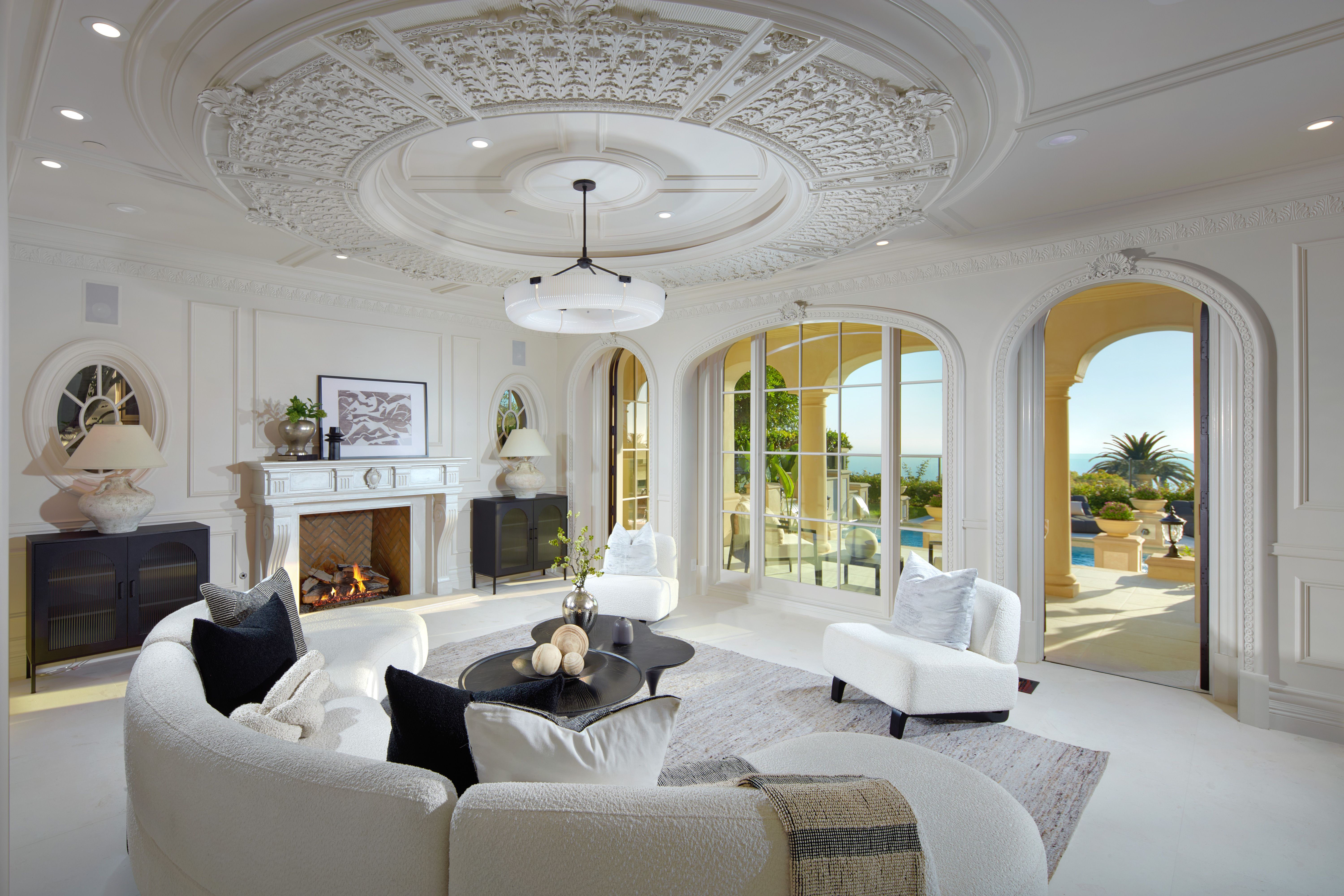  3 Island Vista, Newport Beach, CA 92657 - 物件實景