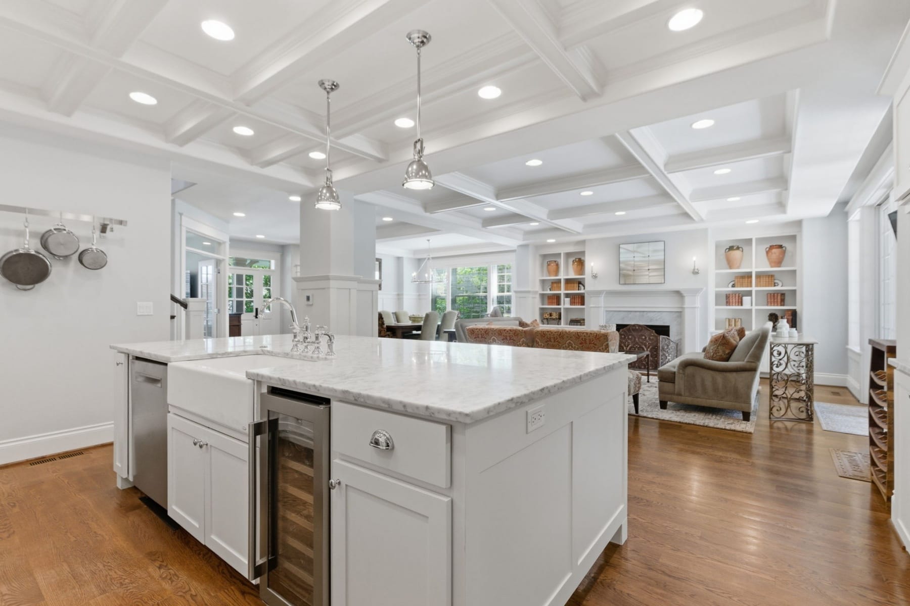  558 6TH ST Lake Oswego, OR 97034 - 物件實景