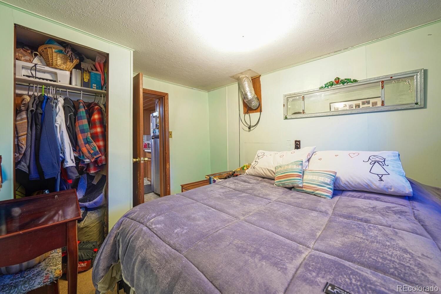 Salida, Colorado, 81201, United States, 3 Bedrooms Bedrooms, ,Residential,For Sale,1981067