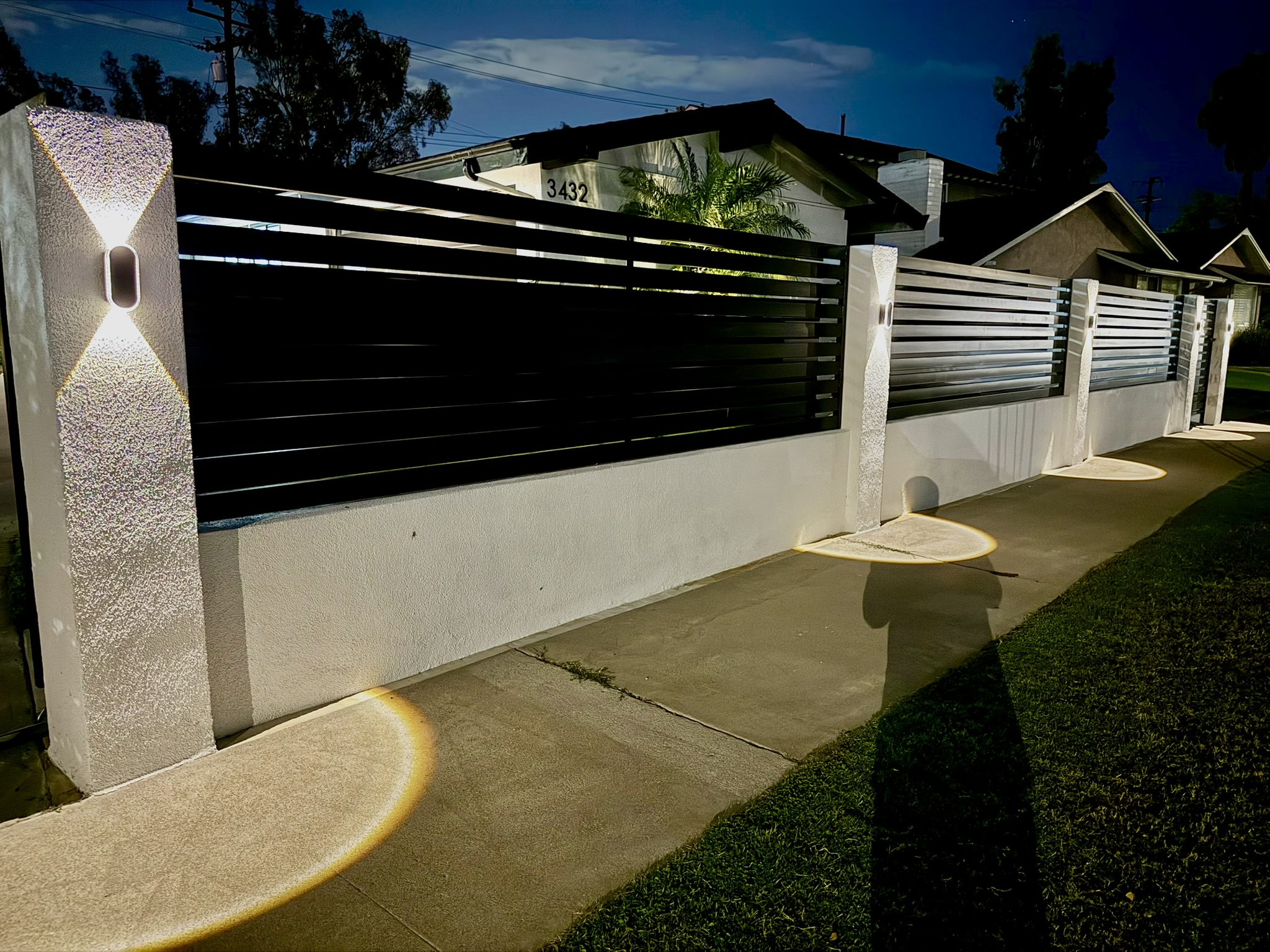 Los Alamitos, California, 90720, United States, 5 Bedrooms Bedrooms, ,4 BathroomsBathrooms,Residential,For Sale,1895084