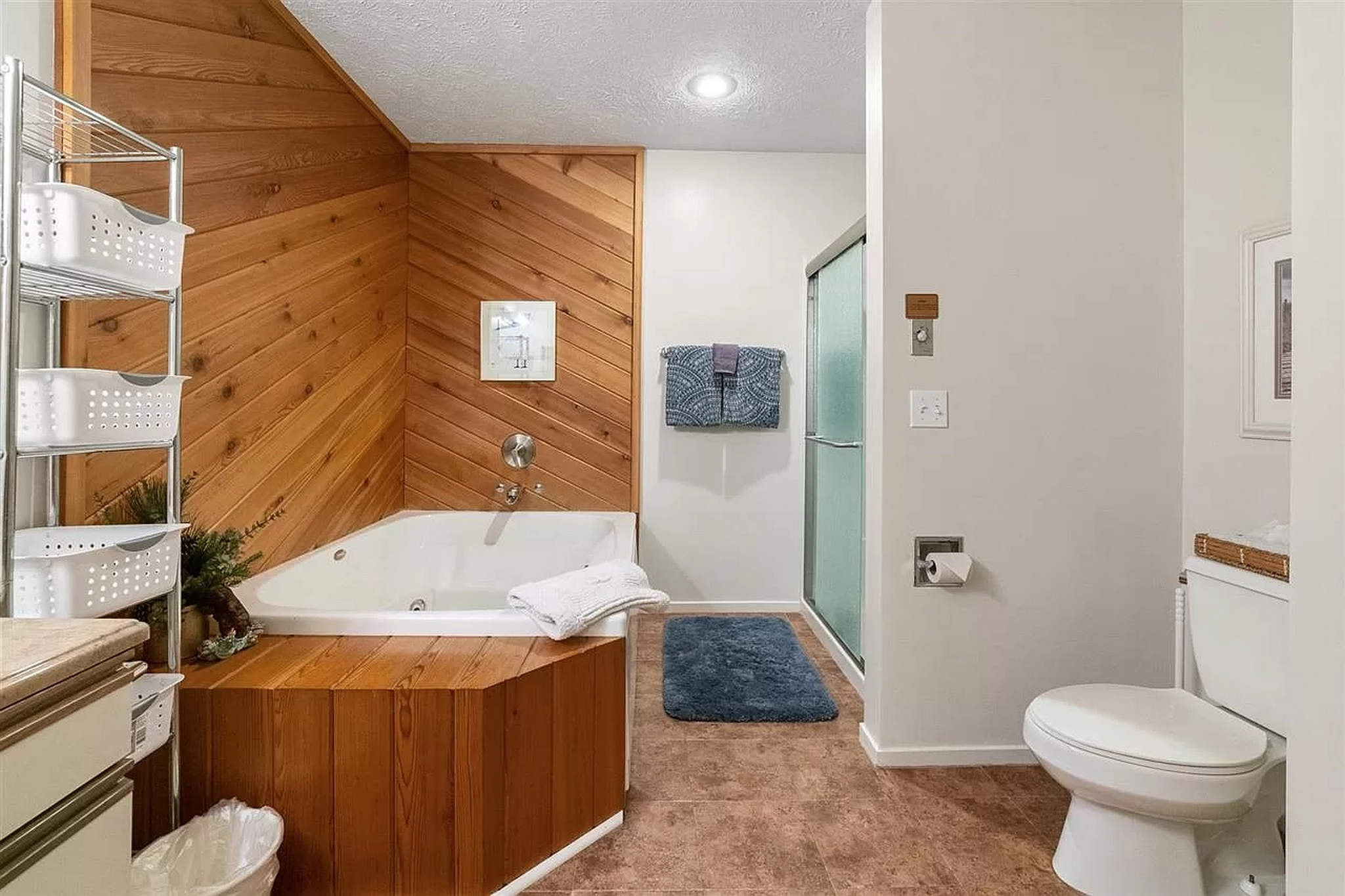  Trout Creek Condo - 物件實景