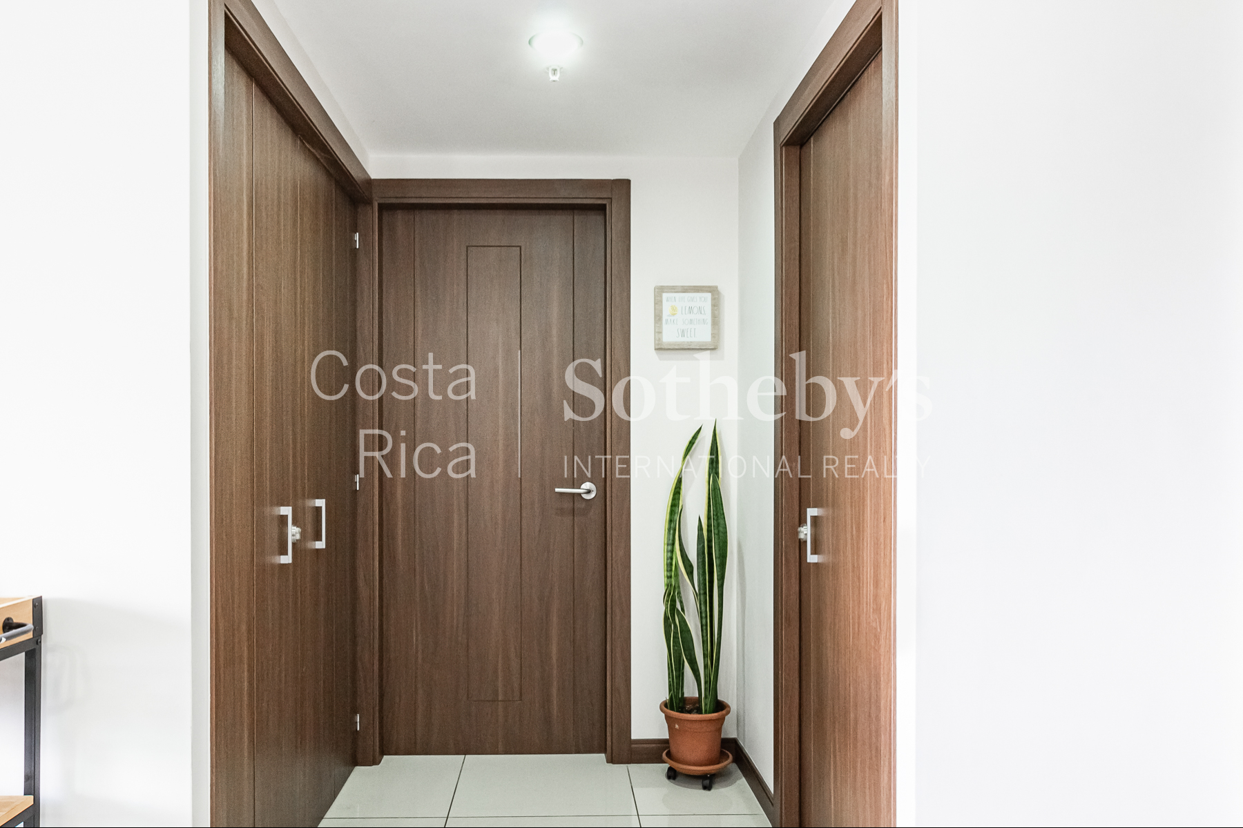  Apartamento en Torre Moderna Azenza - 物件實景