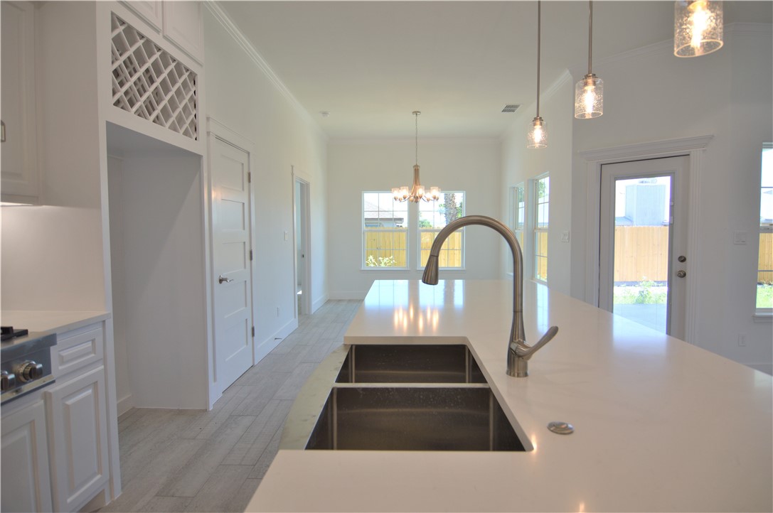 13965 Lanyard Dr, Corpus Christi, Texas, 78418, United States, 4 Bedrooms Bedrooms, ,3 BathroomsBathrooms,Residential,For Sale,13965 Lanyard Dr,1624733
