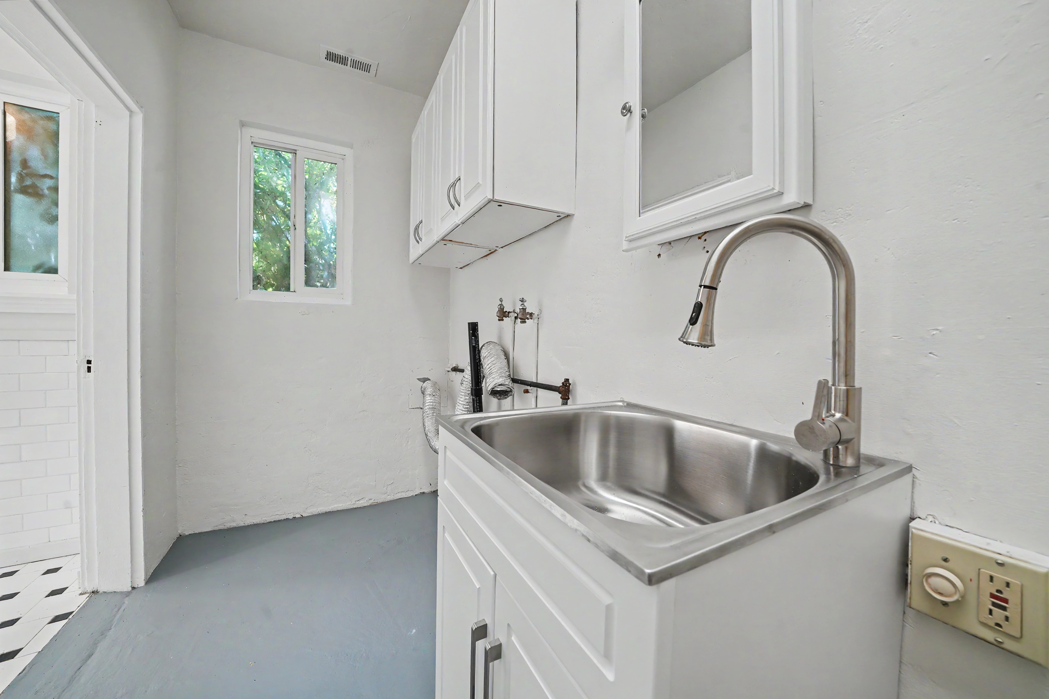  117 Dennis Street, Sutter Creek, CA 95685 - 物件實景