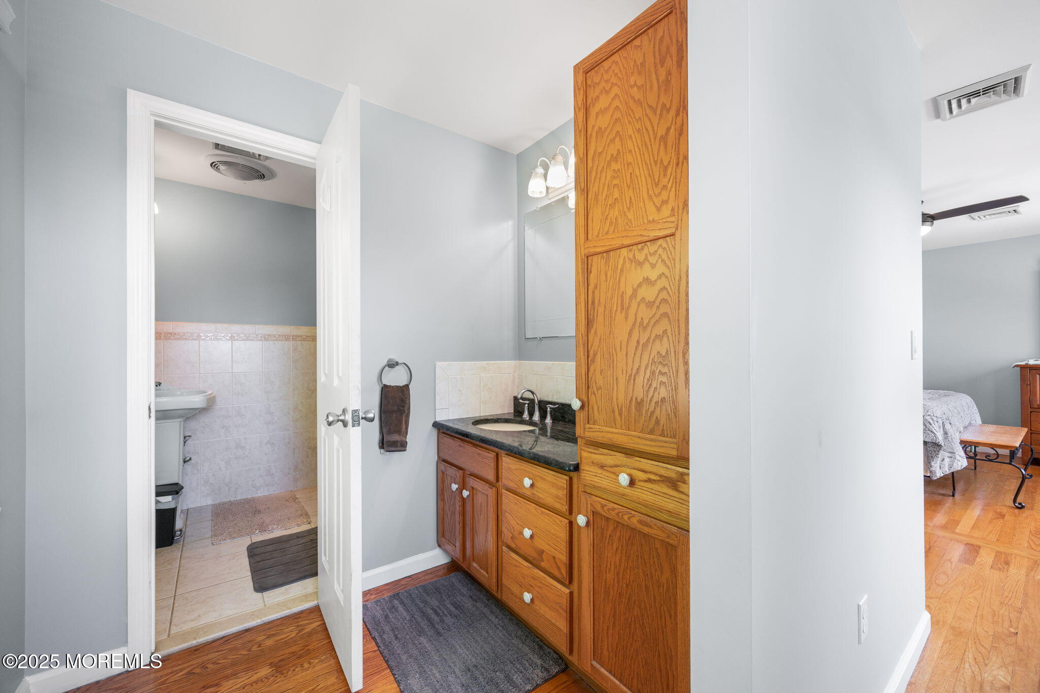 Toms River, New Jersey, 08753, United States, 3 Bedrooms Bedrooms, ,3 BathroomsBathrooms,Residential,For Sale,1831902
