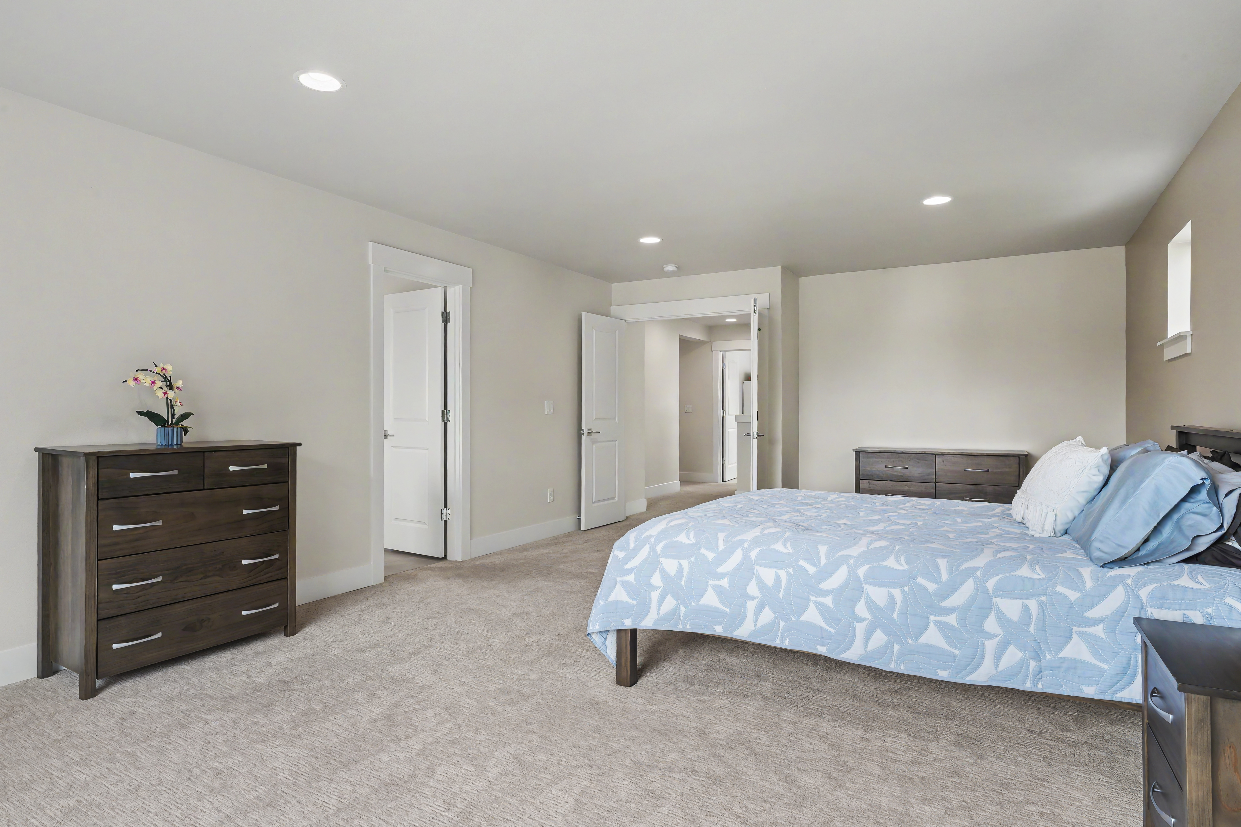  1427 114th Ave E, Edgewood, WA 98372 - 物件實景