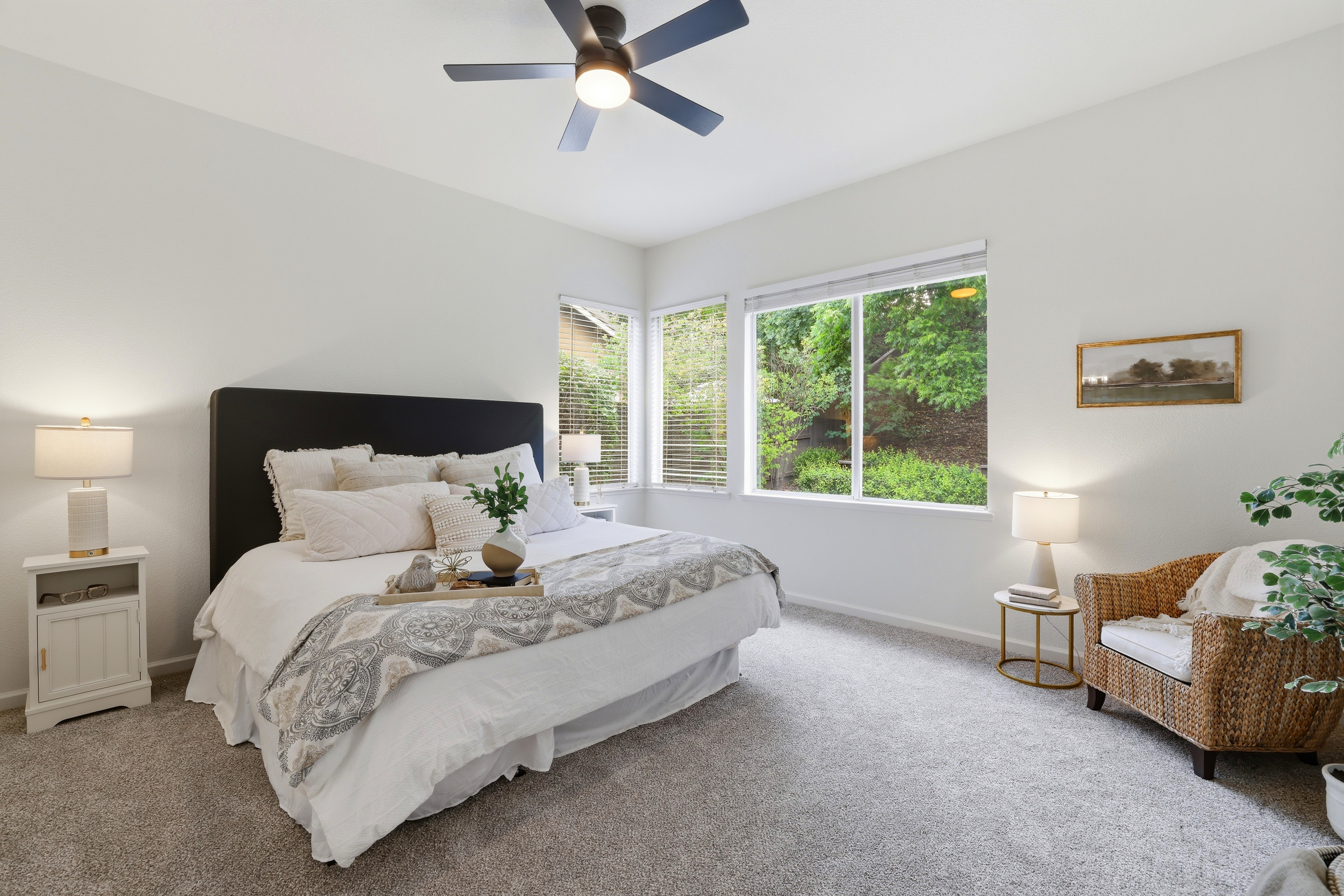  3271 Stonehurst Drive, El Dorado Hills, CA 95762 - 物件實景