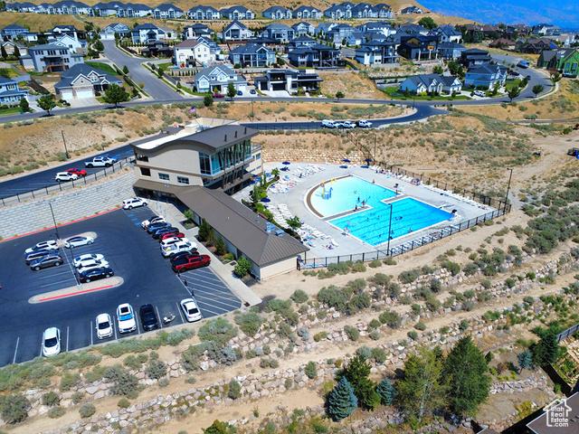 Lehi, Utah, 84043, United States, 6 Bedrooms Bedrooms, ,4 BathroomsBathrooms,Residential,For Sale,1938203