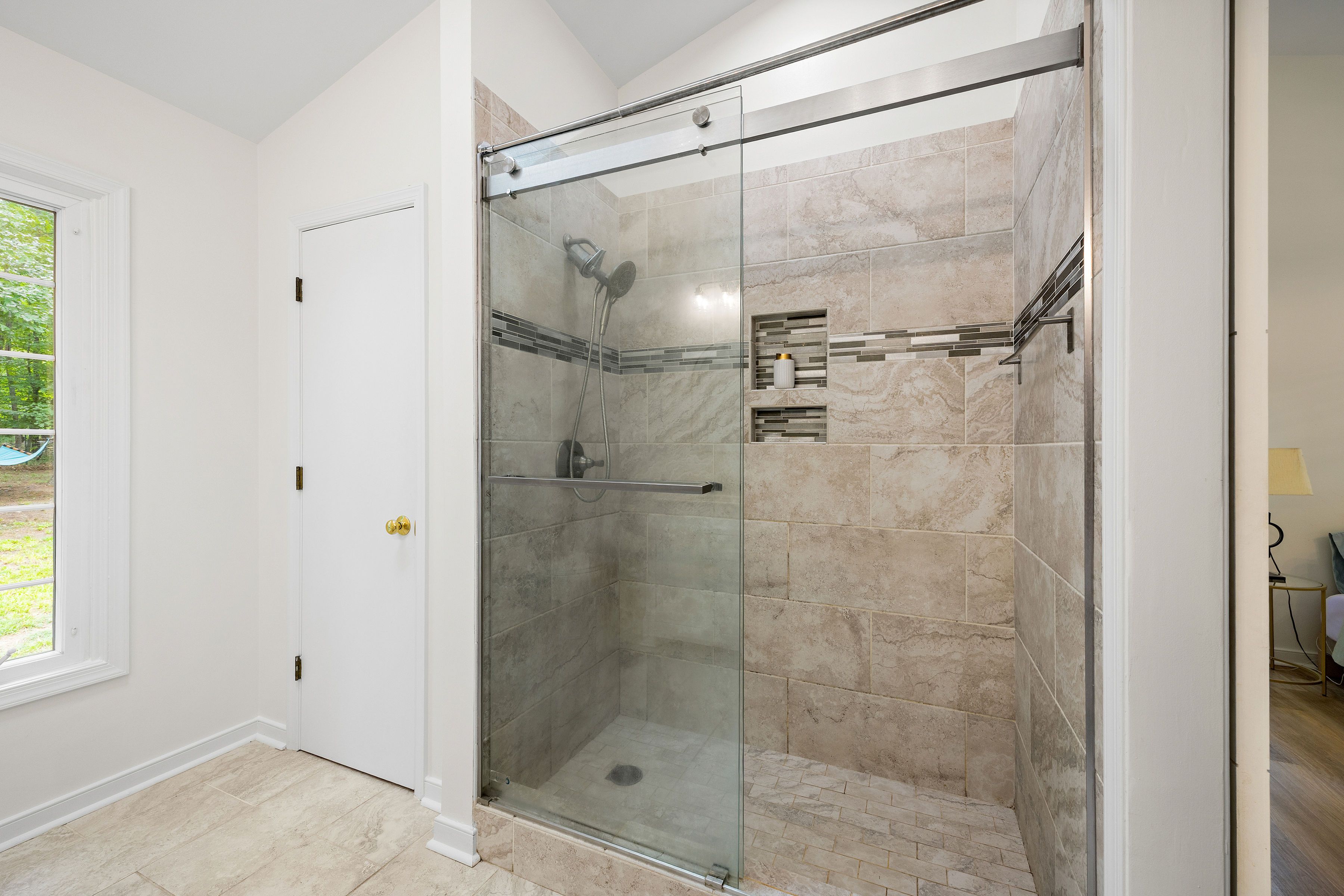  602 Red Maple Drive, Manakin-Sabot, VA 23103 - 物件實景