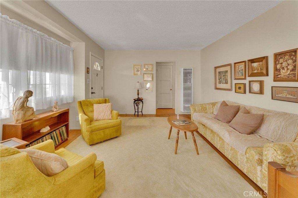 Pomona, California, 91767, United States, 3 Bedrooms Bedrooms, ,1 BathroomBathrooms,Residential,For Sale,2009093