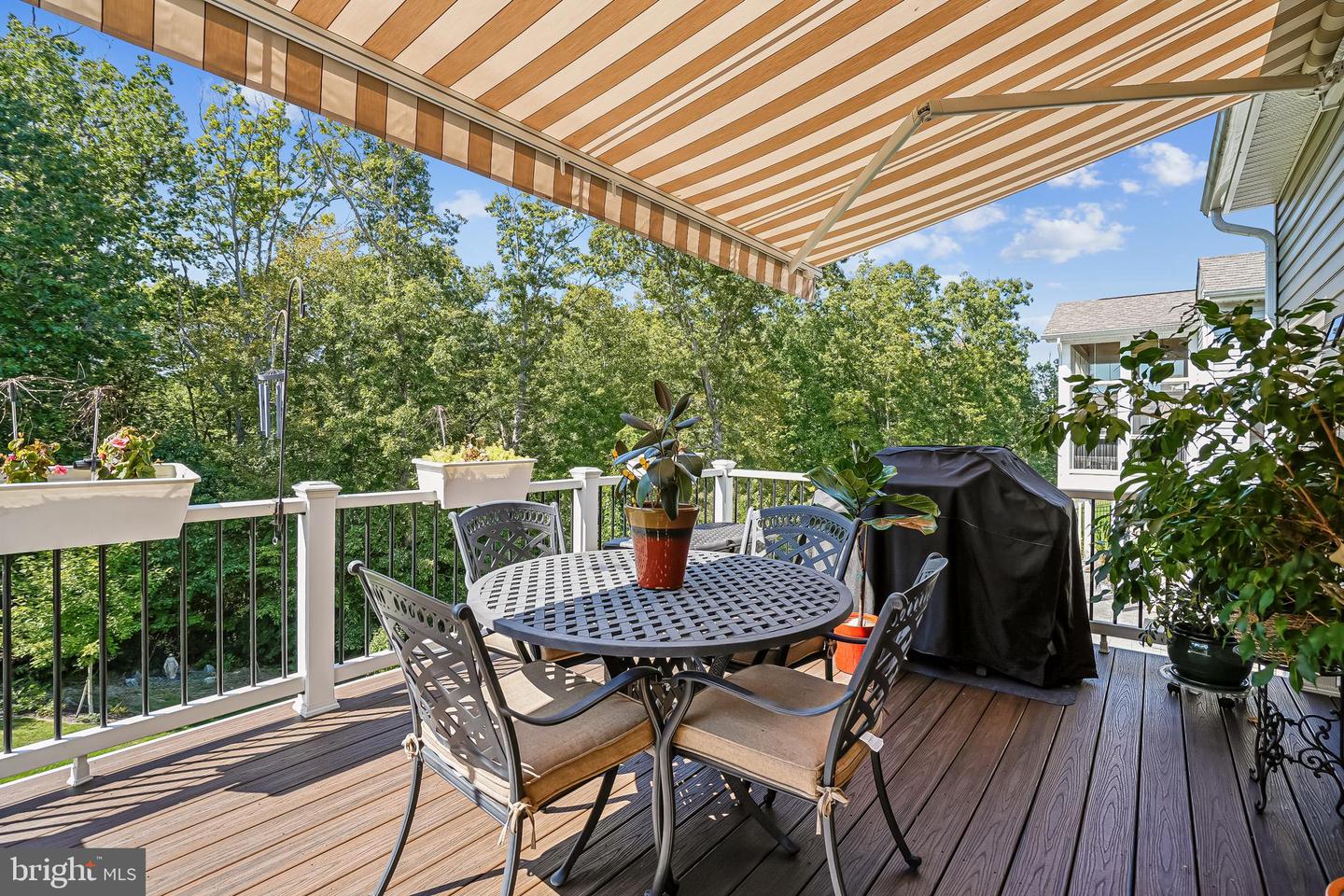 FREDERICKSBURG, Virginia, 22406, United States, 4 Bedrooms Bedrooms, ,4 BathroomsBathrooms,Residential,For Sale,1988261