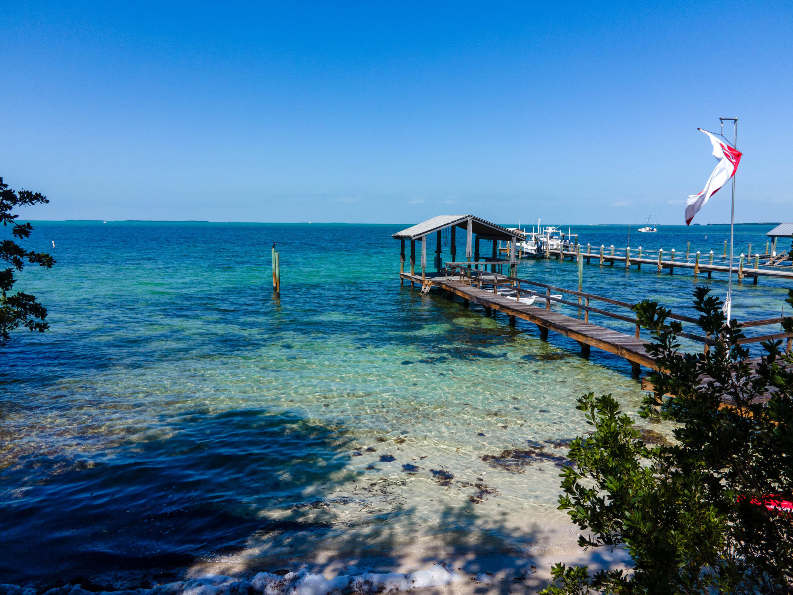 ISLAMORADA, Florida, 33036, United States, 5 Bedrooms Bedrooms, ,3 BathroomsBathrooms,Residential,For Sale,1828354