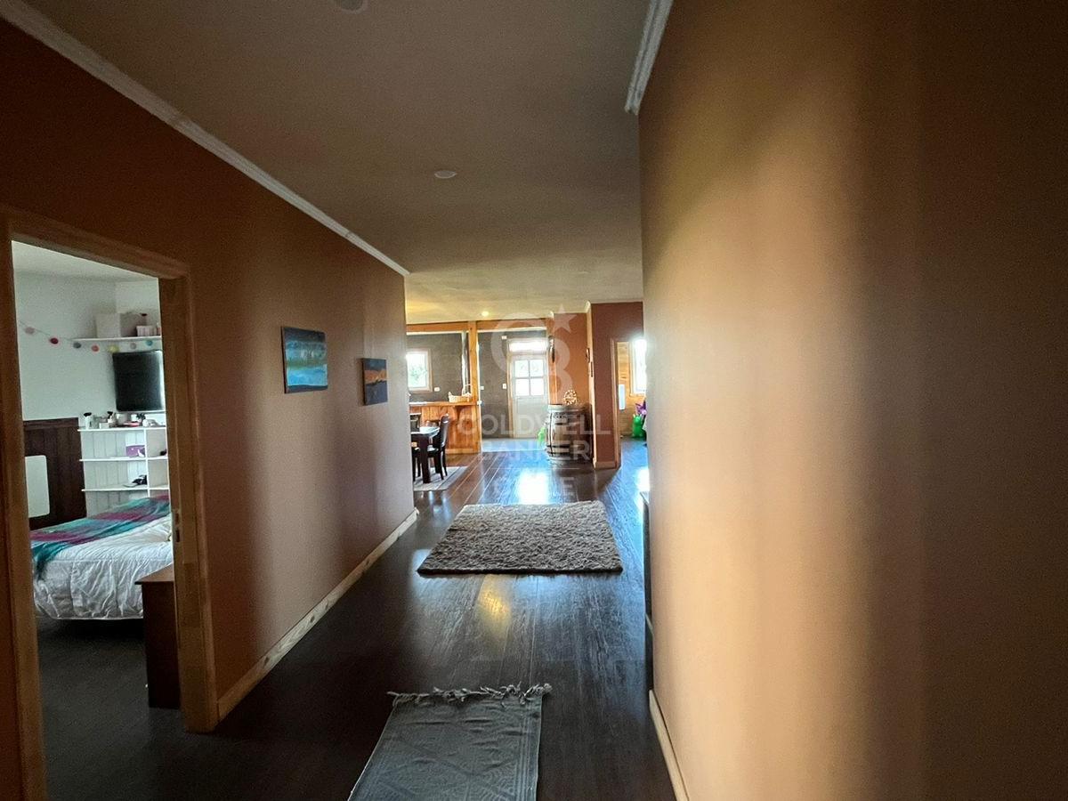 Llanquihue, Chile, 4 Bedrooms Bedrooms, ,2 BathroomsBathrooms,Residential,For Sale,1916894