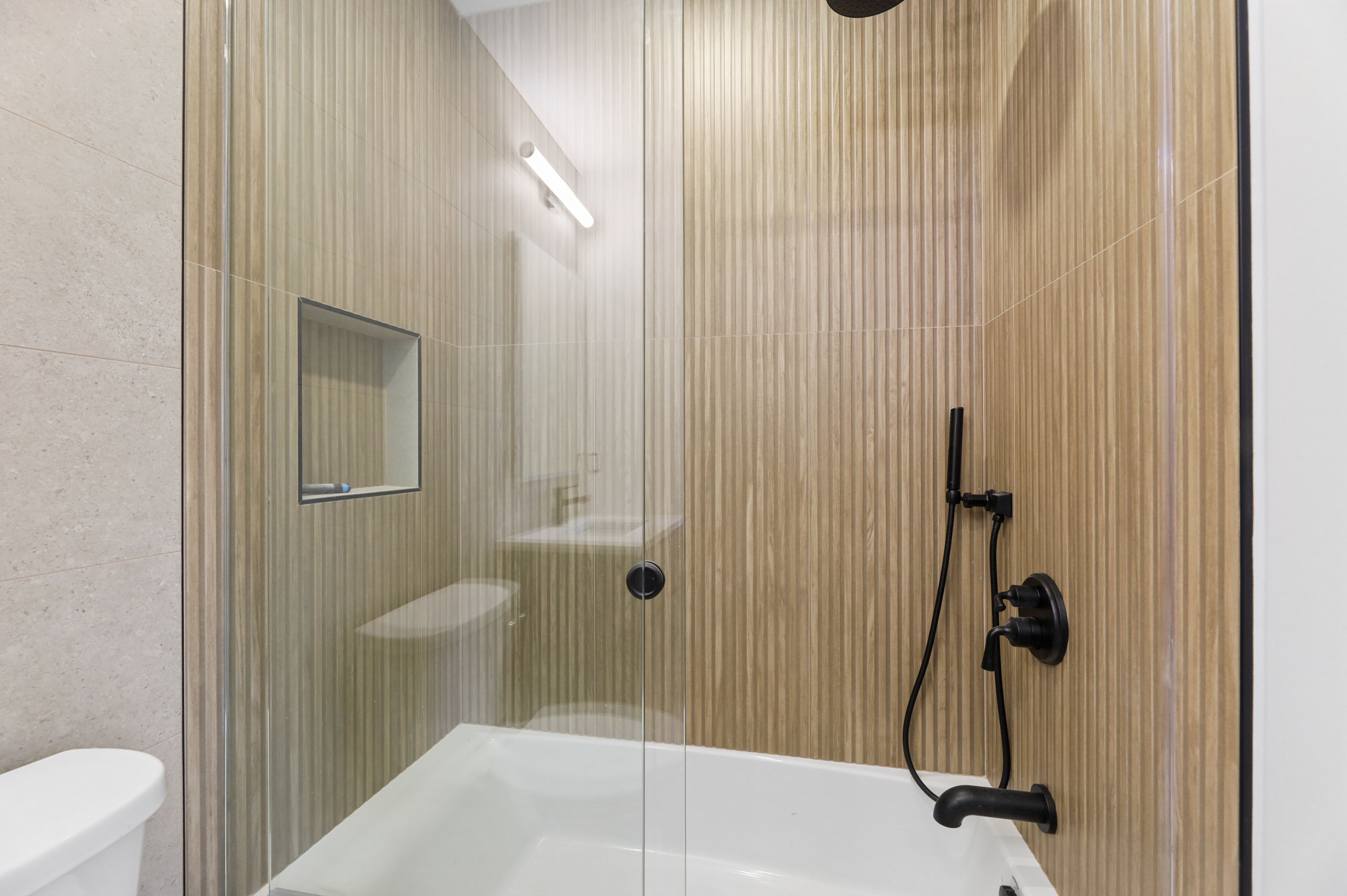  70 Carleton Road, Cresskill, NJ, 07626 - 物件實景