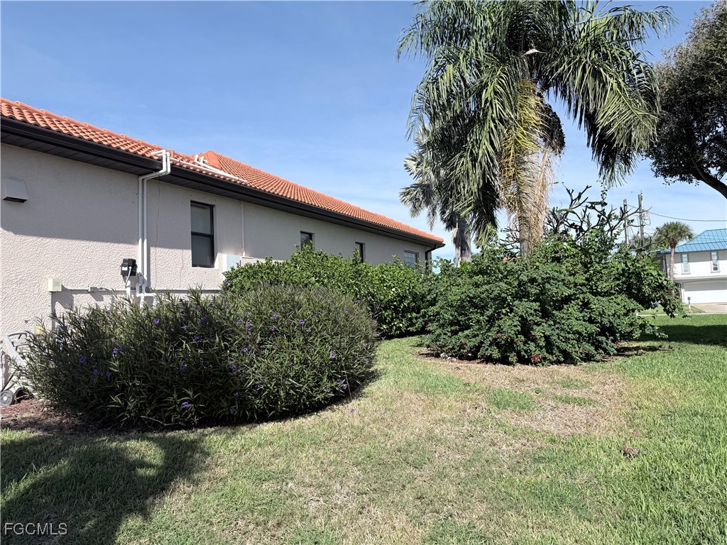 Cape Coral, Florida, 33914, United States, 3 Bedrooms Bedrooms, ,3 BathroomsBathrooms,Residential,For Sale,1992772