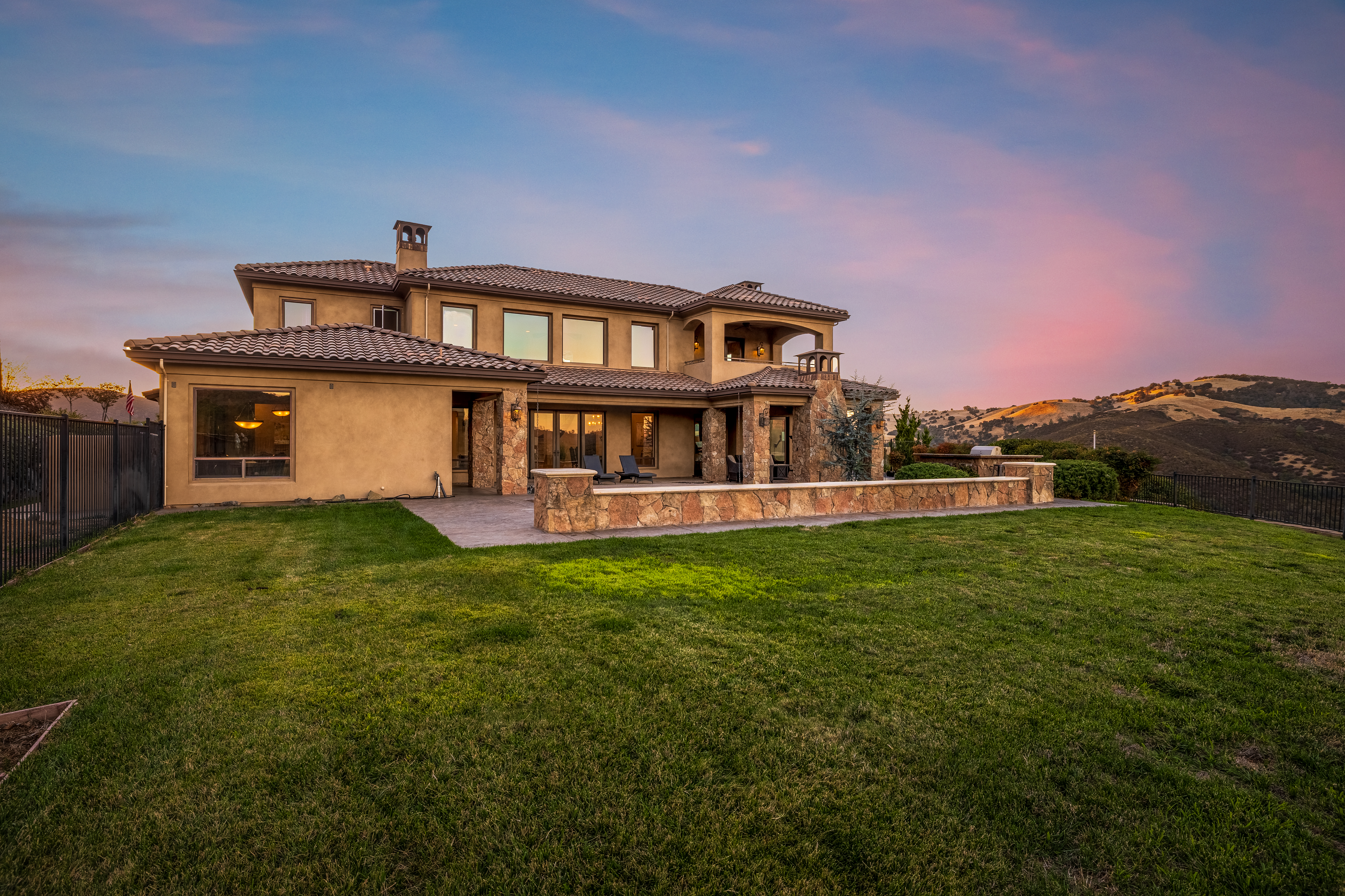  137 Opus 1 Court, El Dorado Hills, CA 95762 - 物件實景