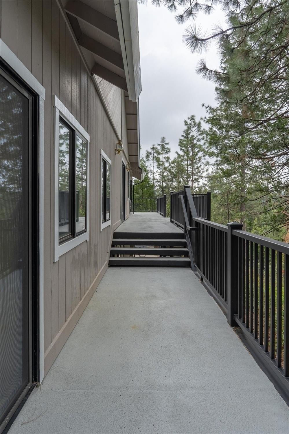 Arnold, California, 95223, United States, 3 Bedrooms Bedrooms, ,3 BathroomsBathrooms,Residential,For Sale,1922784