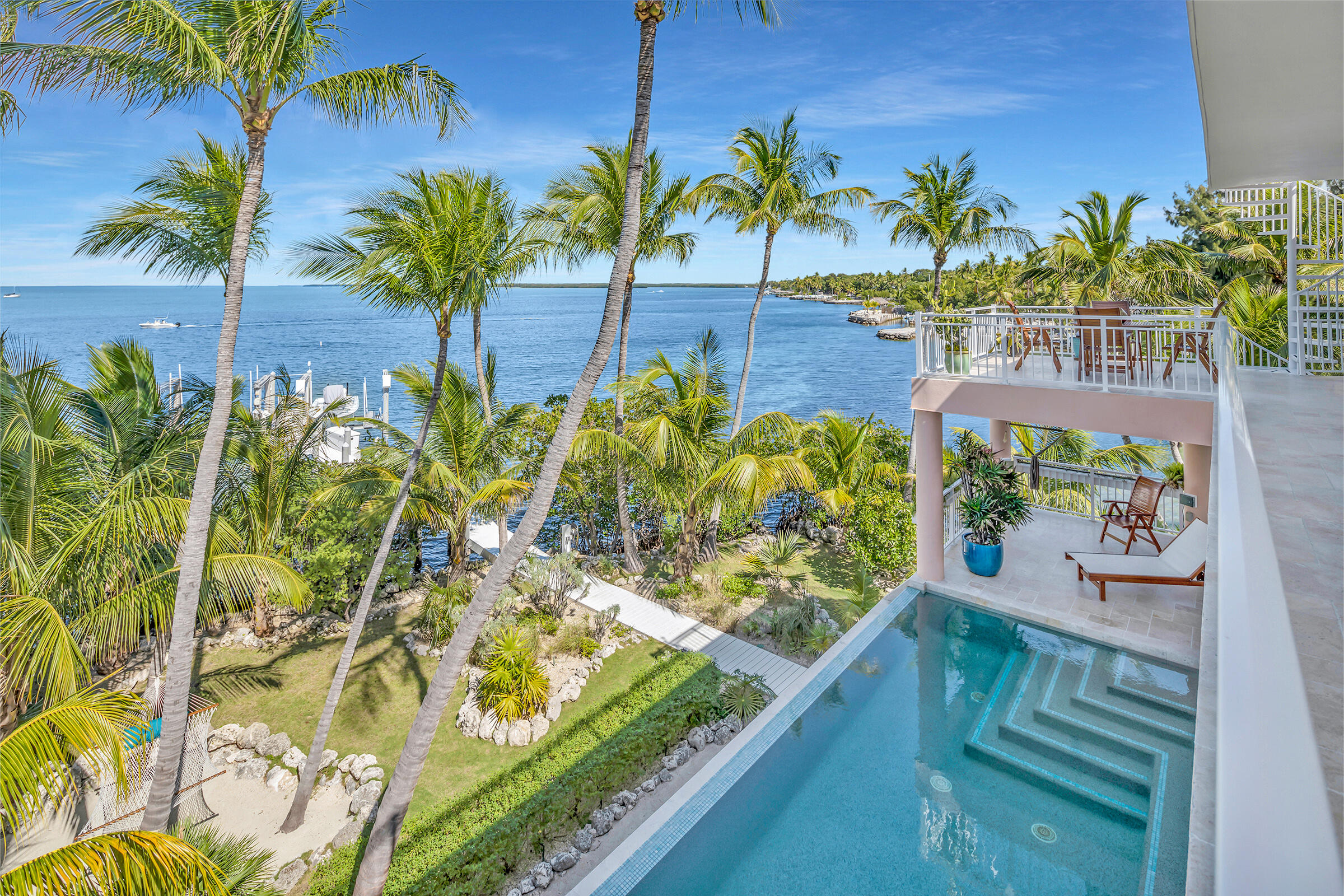 Islamorada, Florida, 33036, United States, 3 Bedrooms Bedrooms, ,3 BathroomsBathrooms,Residential,For Sale,1857577
