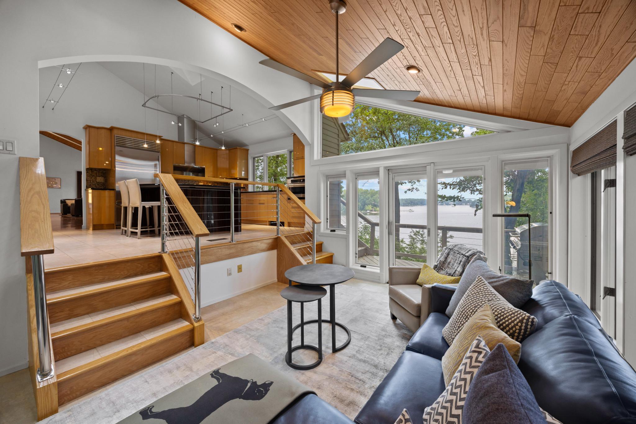  1304 Saint Pauls Way, Crownsville, MD, 21032 - 物件實景
