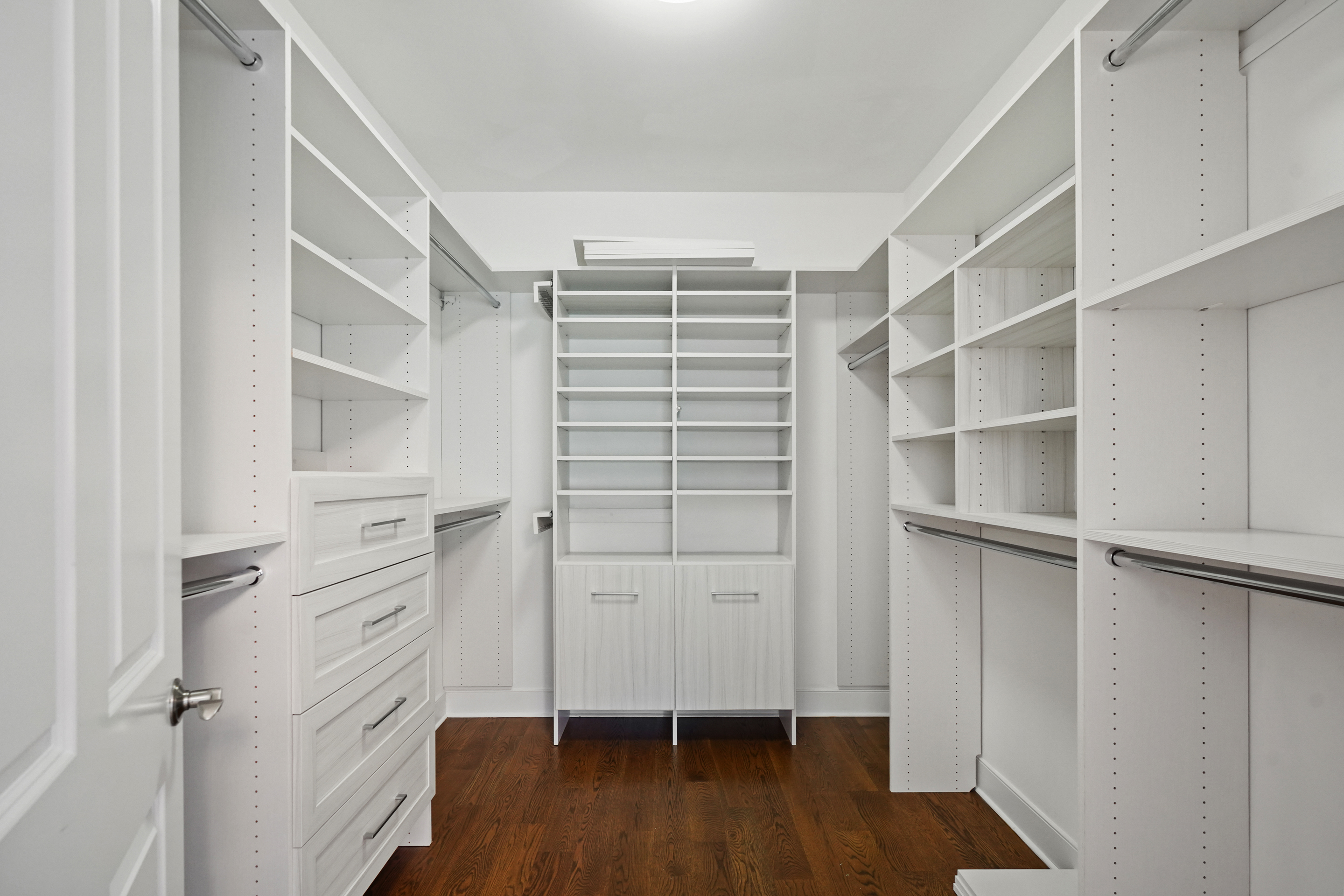  77 Havemeyer Lane UNIT 69 - 物件實景