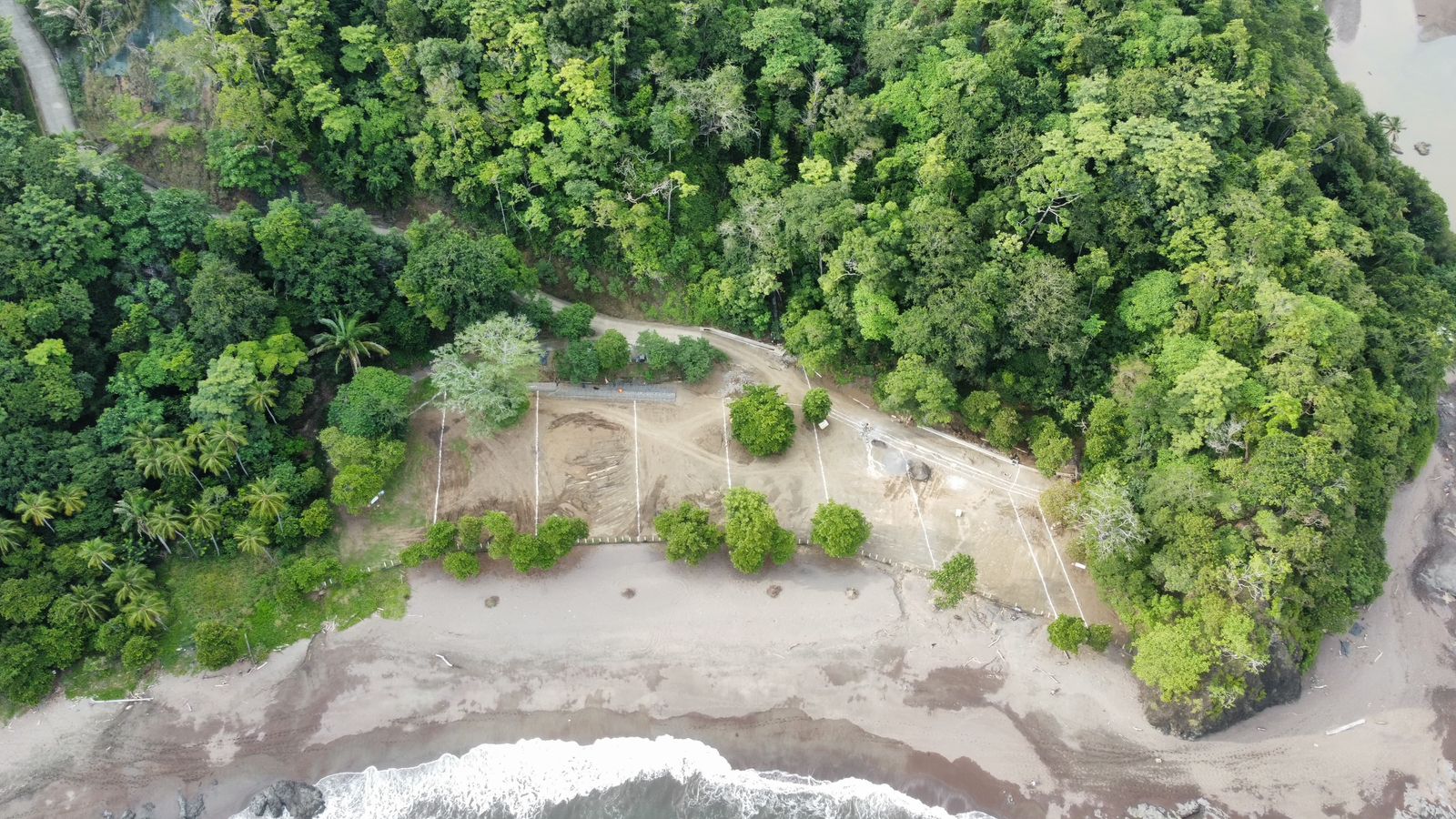 Jaco, Puntarenas, CR, 5 Bedrooms Bedrooms, ,5 BathroomsBathrooms,Residential,For Sale,1901281