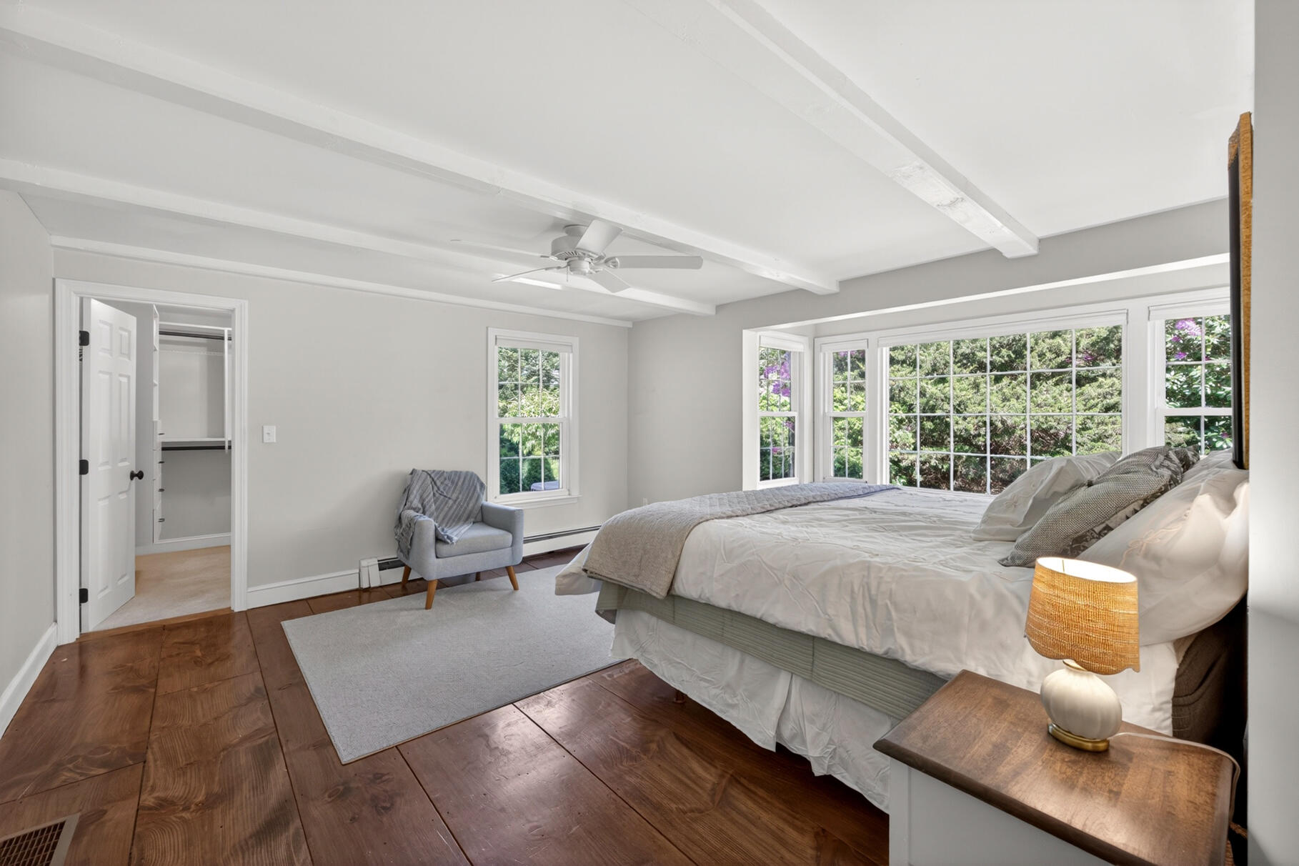  367 Deer Meadow Lane, Chatham, MA, 02633 - 物件實景