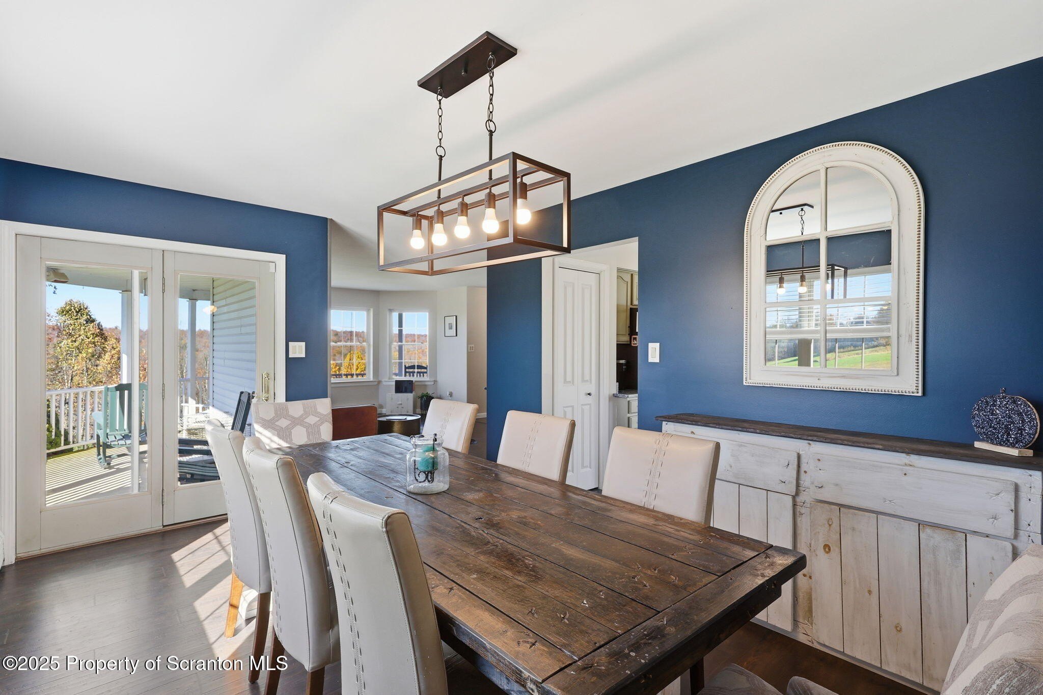 Clifford Twp, Pennsylvania, 18470, United States, 4 Bedrooms Bedrooms, ,3 BathroomsBathrooms,Residential,For Sale,1978908