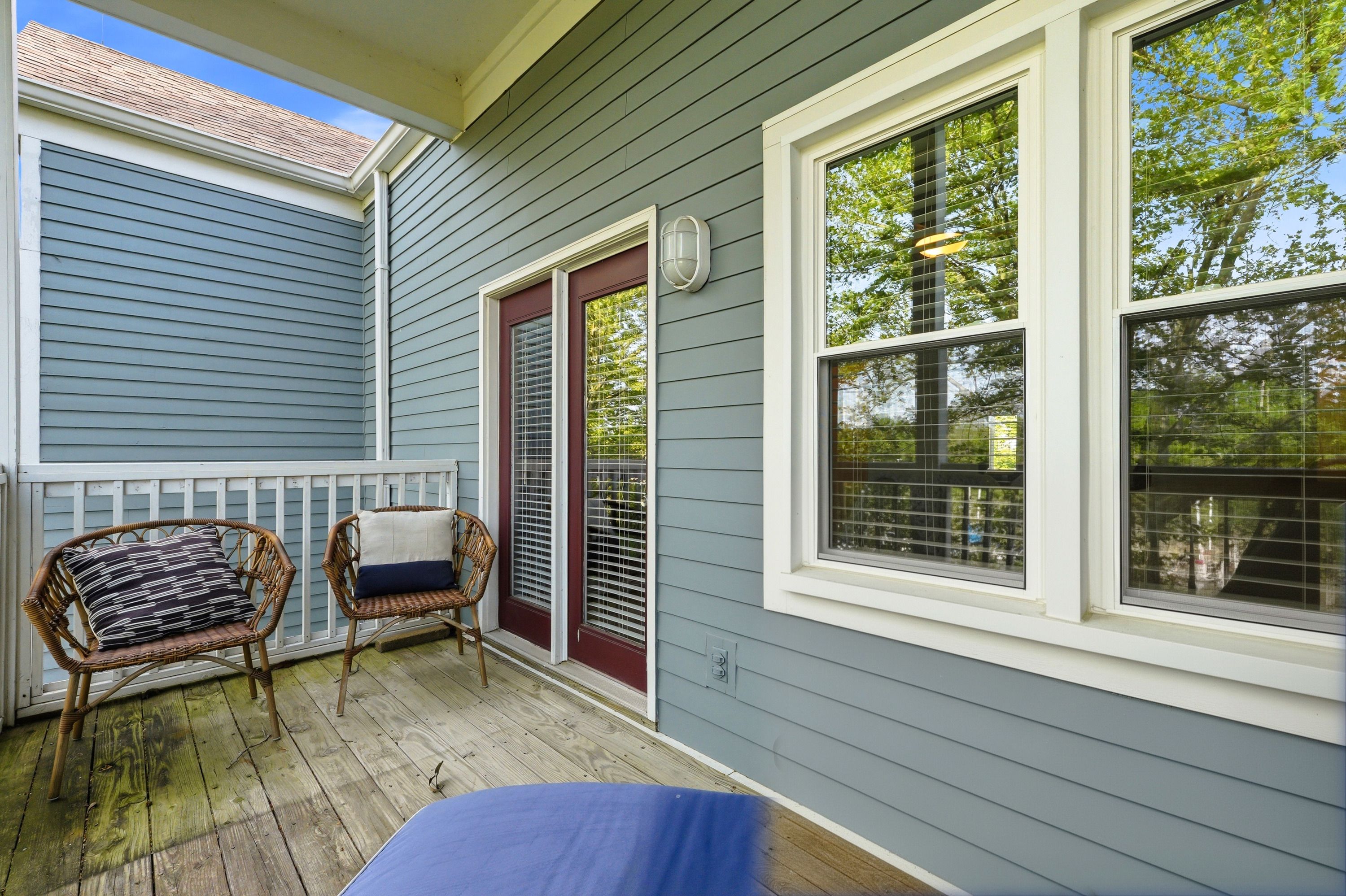 5004 Harrods Landing Drive, Prospect, KY 40059 - 物件實景