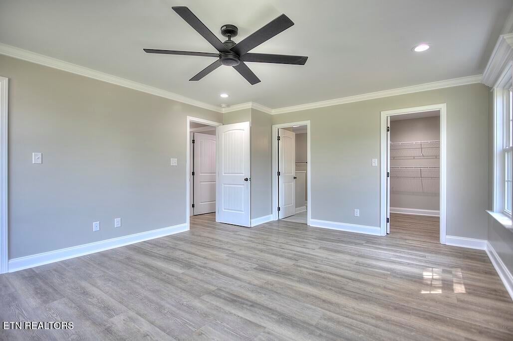 Maryville, Tennessee, 37803, United States, 4 Bedrooms Bedrooms, ,4 BathroomsBathrooms,Residential,For Sale,1874124