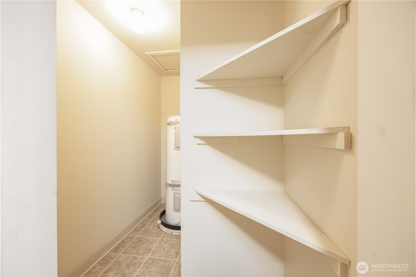 Centralia, Washington, 98531, United States, ,Residential,For Sale,1992957