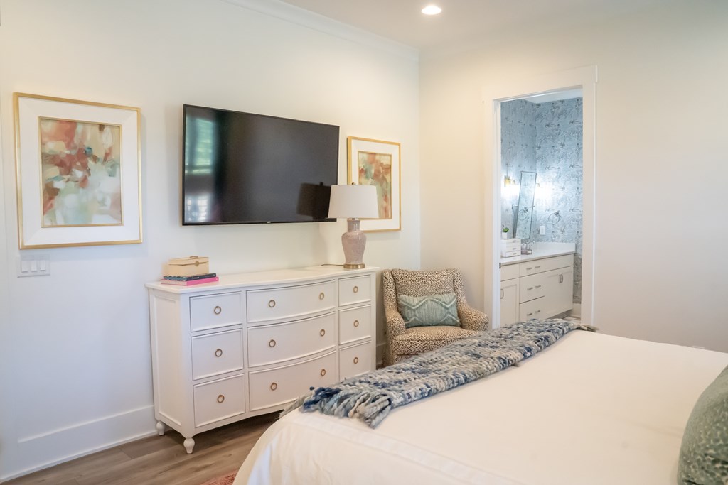 Columbus, Georgia, 31909, United States, 3 Bedrooms Bedrooms, ,2 BathroomsBathrooms,Residential,For Sale,1991529