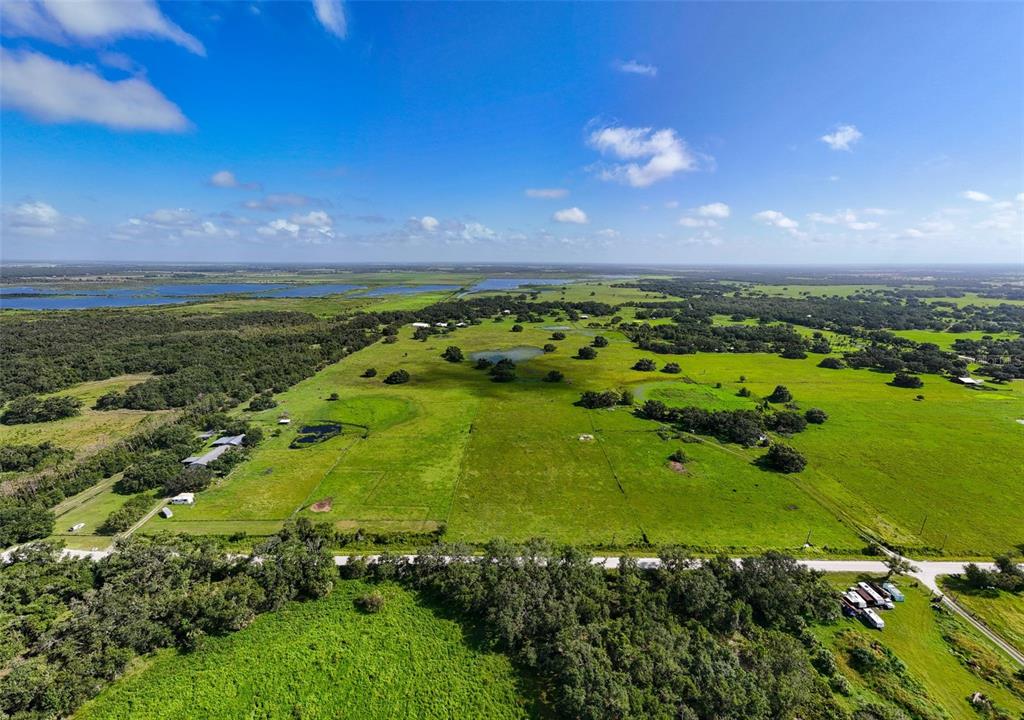 Myakka City, Florida, 34251, United States, ,Land,For Sale,1908306