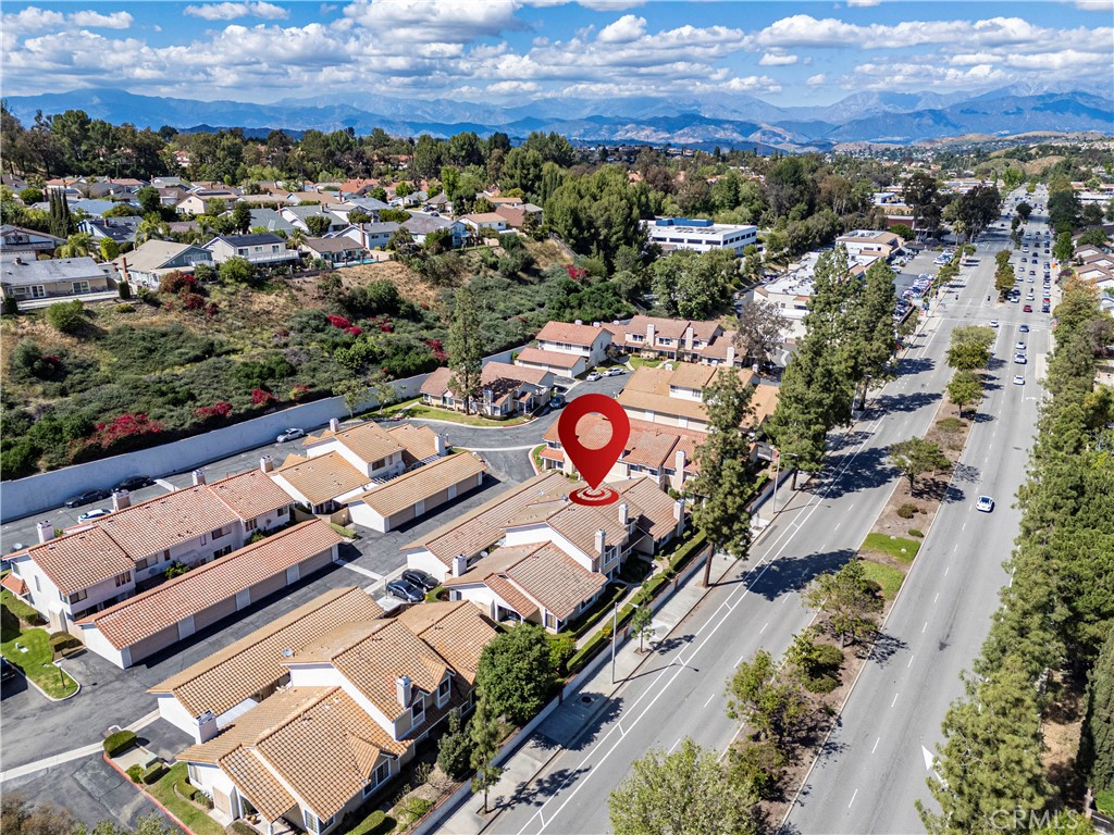 Diamond Bar, California, 91765, United States, 3 Bedrooms Bedrooms, ,3 BathroomsBathrooms,Residential,For Sale,2037944