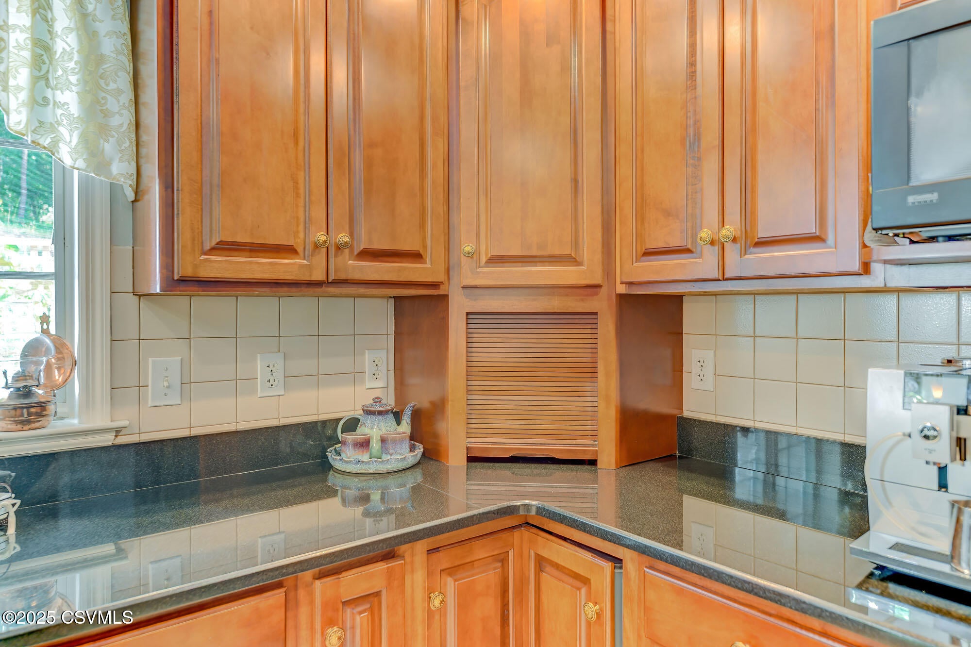 Bloomsburg, Pennsylvania, 17815, United States, 3 Bedrooms Bedrooms, ,3 BathroomsBathrooms,Residential,For Sale,1979185