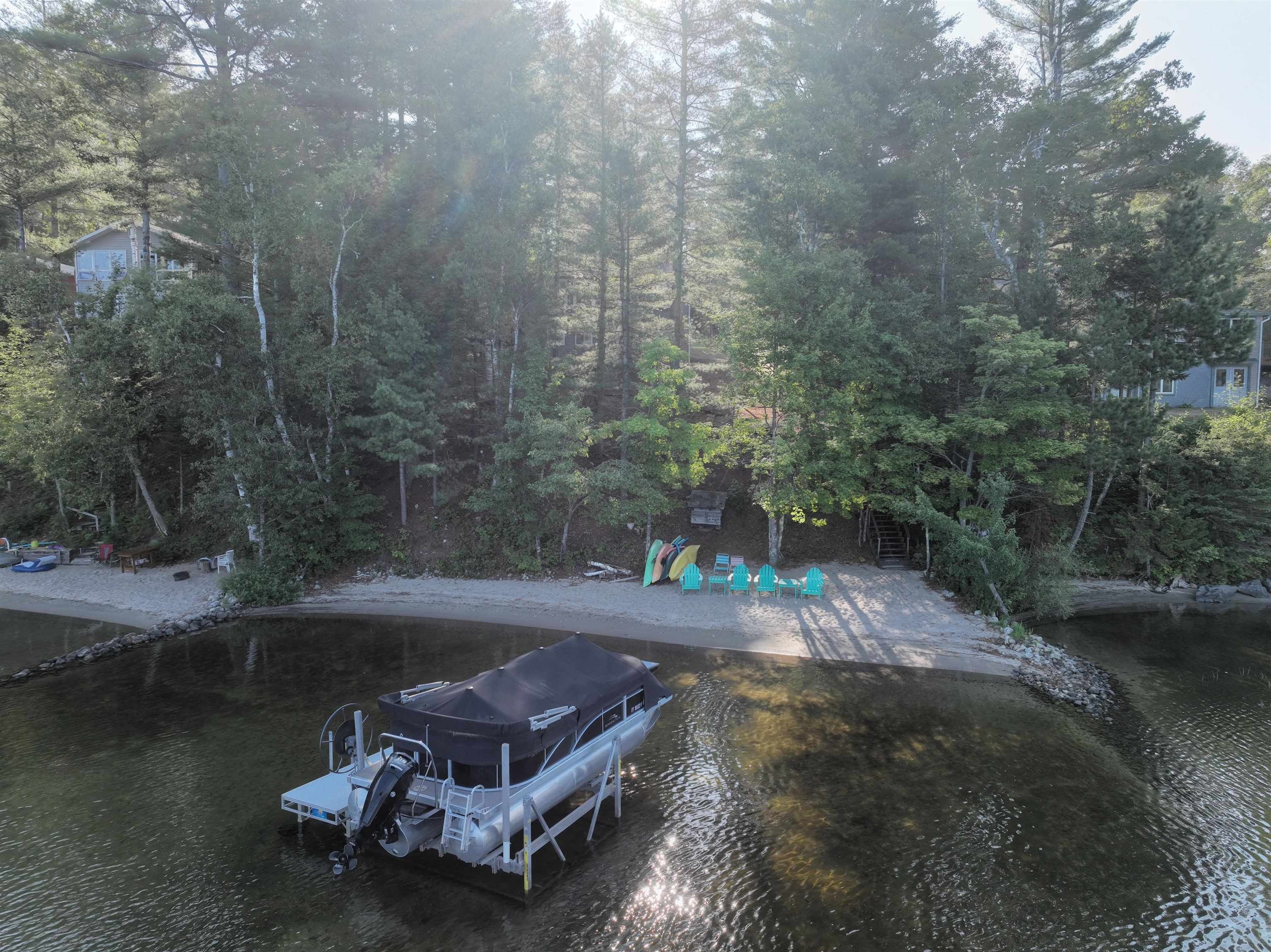 Brighton, Vermont, 05846, United States, 2 Bedrooms Bedrooms, ,Residential,For Sale,1979553