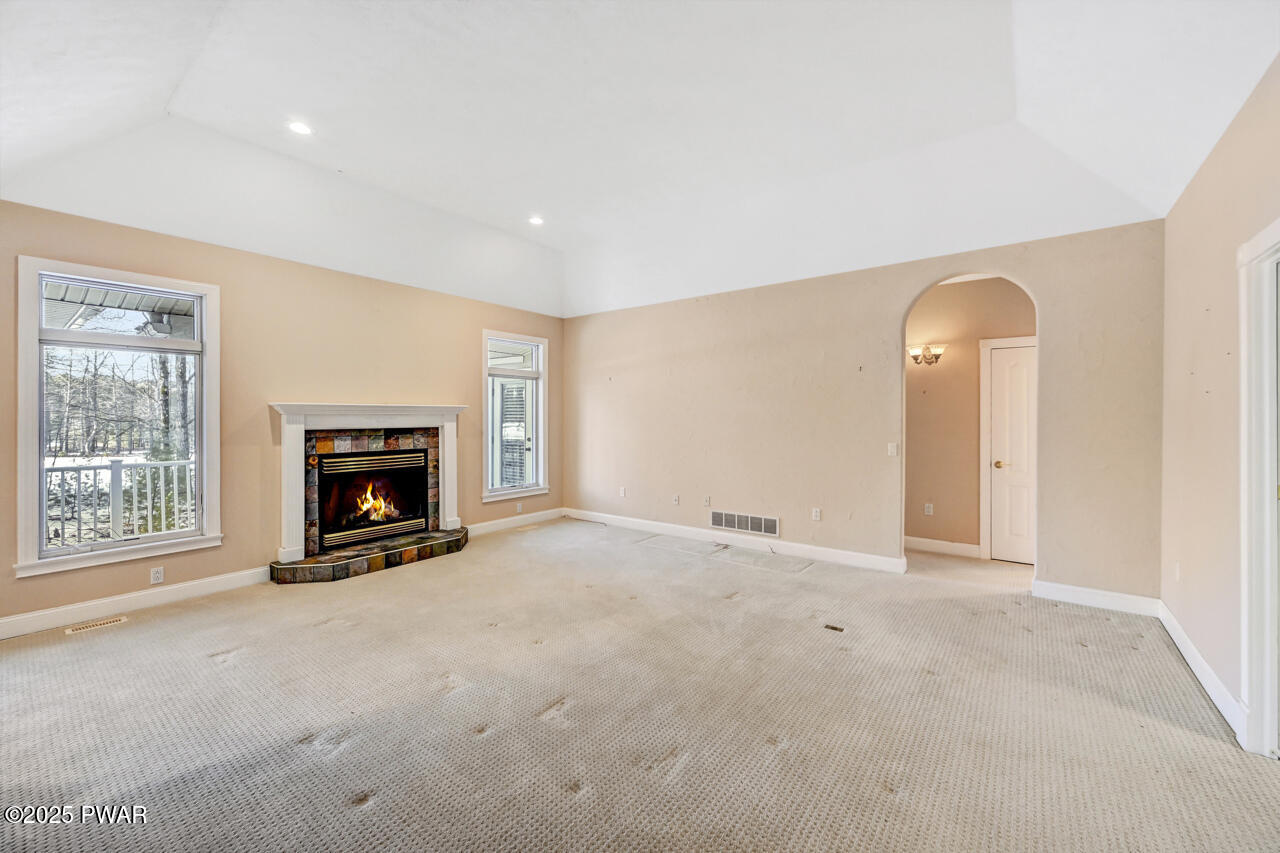 Lords Valley, Pennsylvania, 18428, United States, 3 Bedrooms Bedrooms, ,3 BathroomsBathrooms,Residential,For Sale,2005148