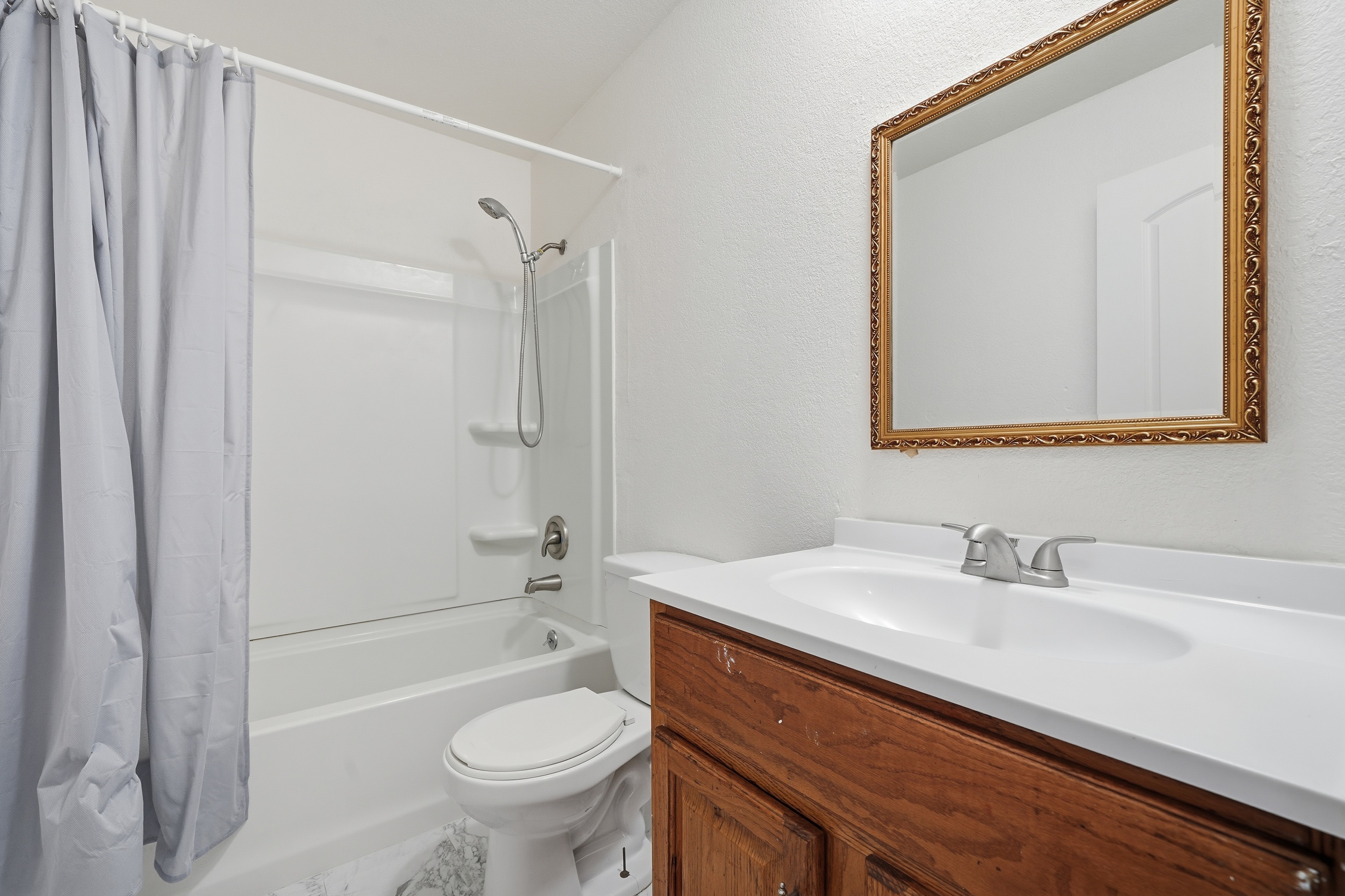  104 Wildflower Drive, Galt, CA 95632 - 物件實景