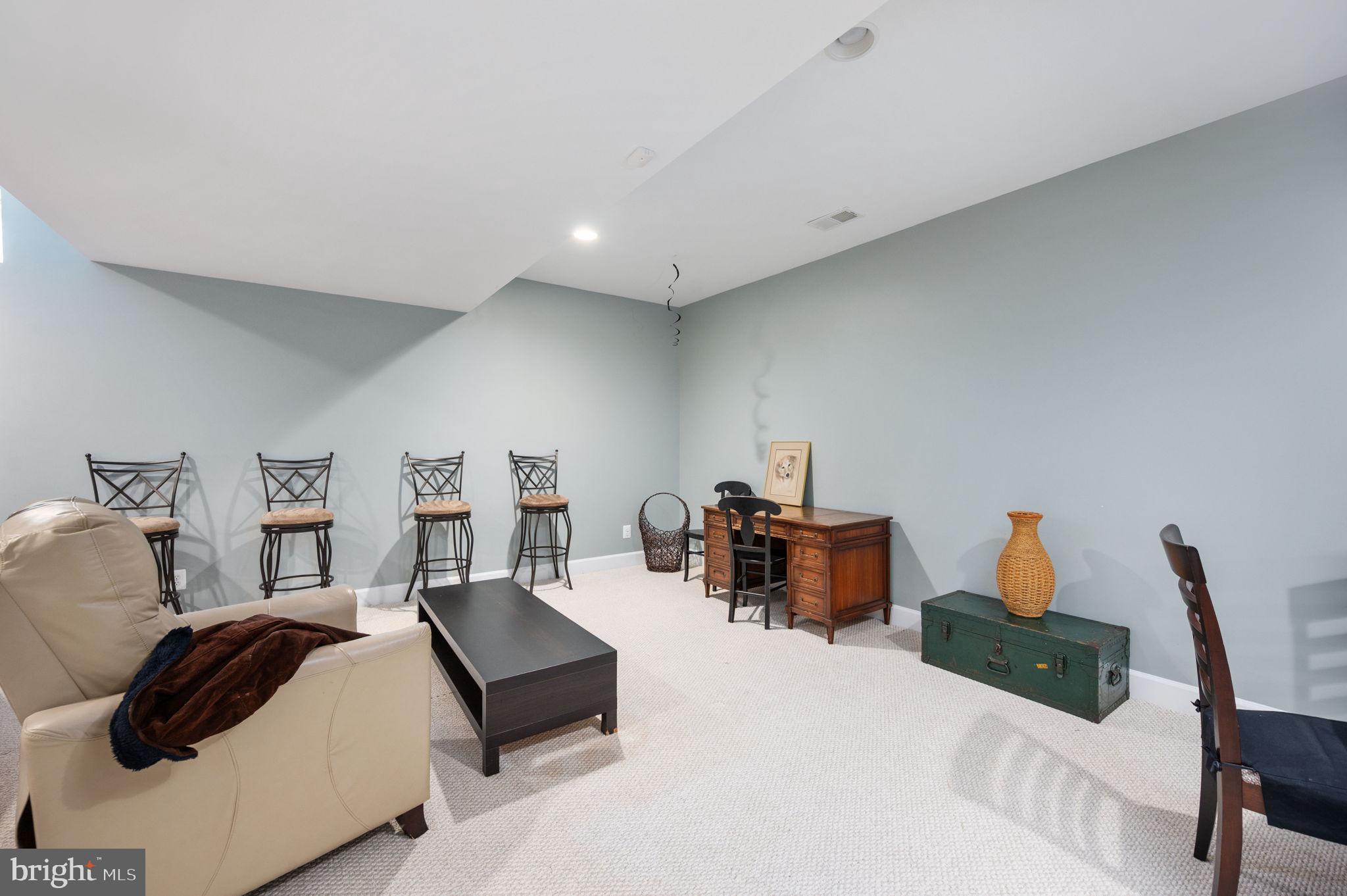 Manassas, Virginia, 20112, United States, 4 Bedrooms Bedrooms, ,4 BathroomsBathrooms,Residential,For Sale,1977976