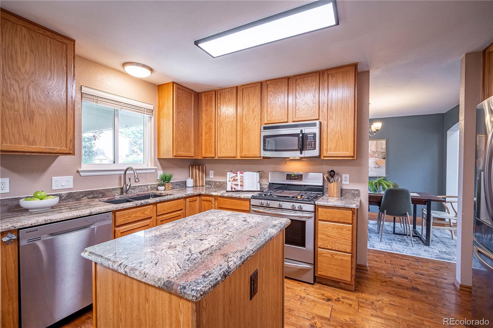 Aurora, Colorado, 80013, United States, 3 Bedrooms Bedrooms, ,3 BathroomsBathrooms,Residential,For Sale,1939931