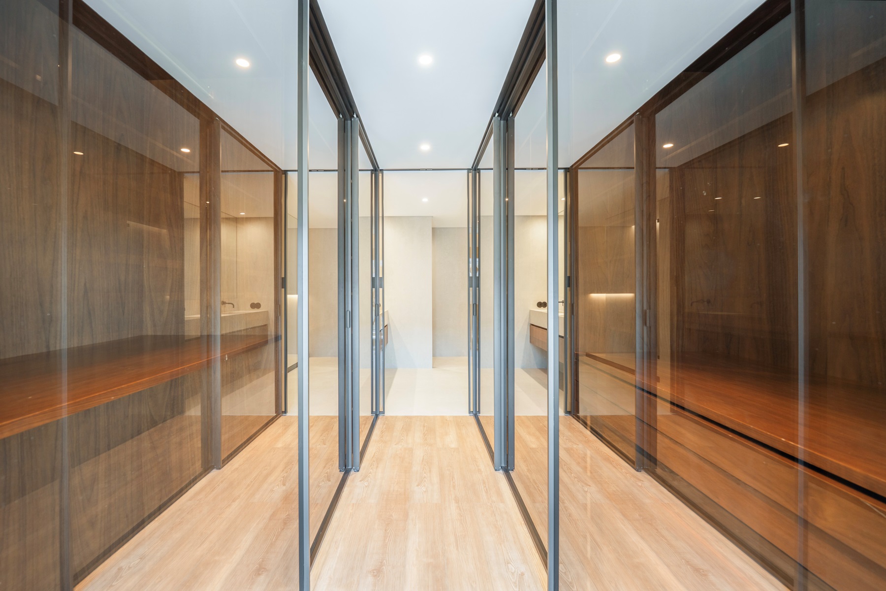  Flat, 4 bedrooms, for Sale - 物件實景