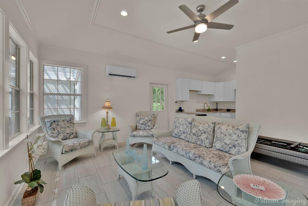 Shreveport, Louisiana, 71106, United States, 5 Bedrooms Bedrooms, ,6 BathroomsBathrooms,Residential,For Sale,1942292