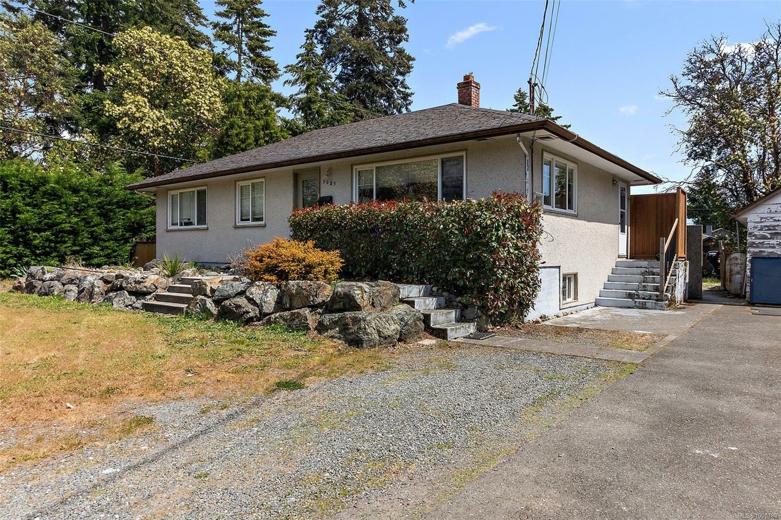 COLWOOD, British Columbia, V9B 2H7, CA, 3 Bedrooms Bedrooms, ,Residential,For Sale,1873856
